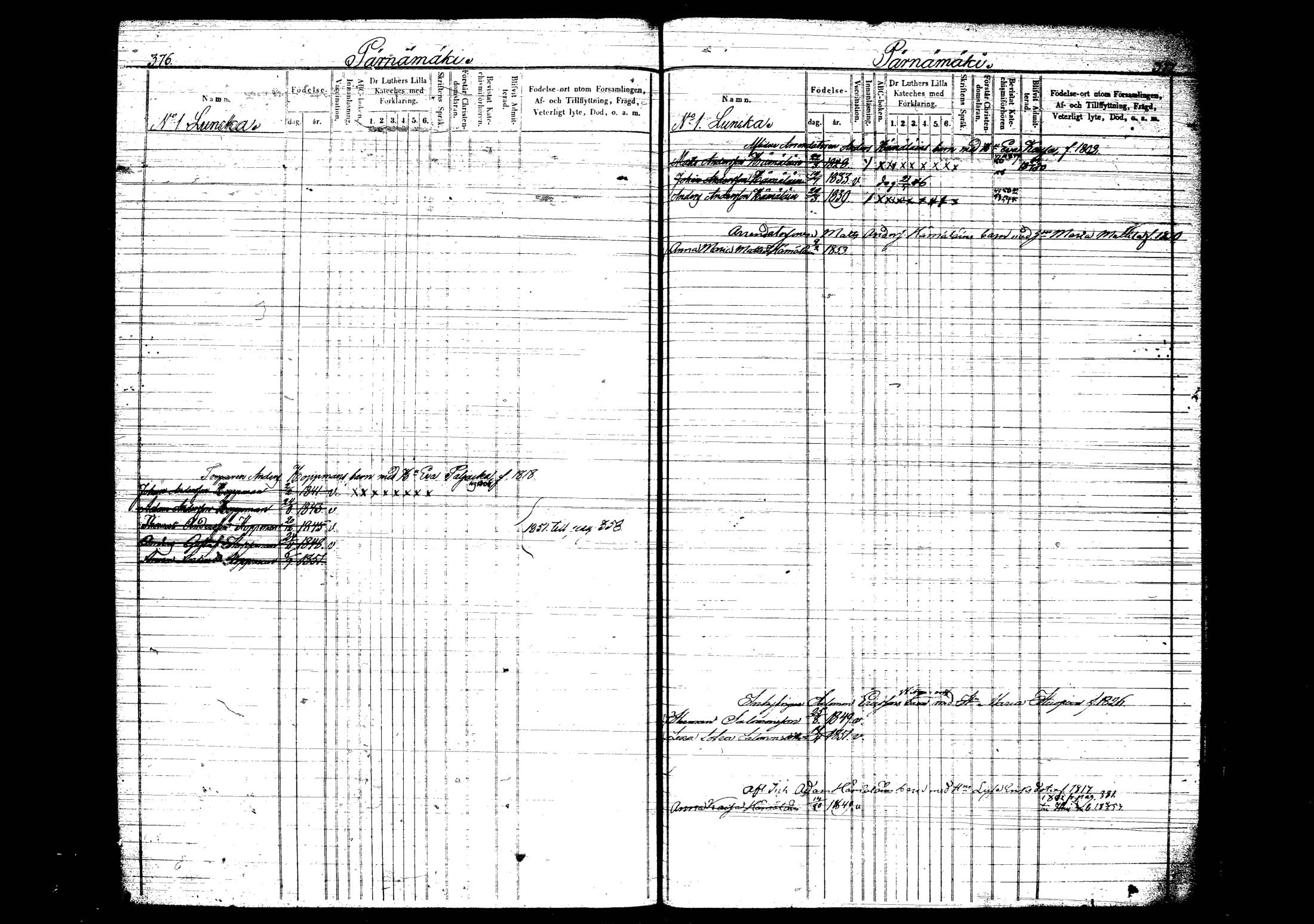 [ kuvat/193.jpg ]