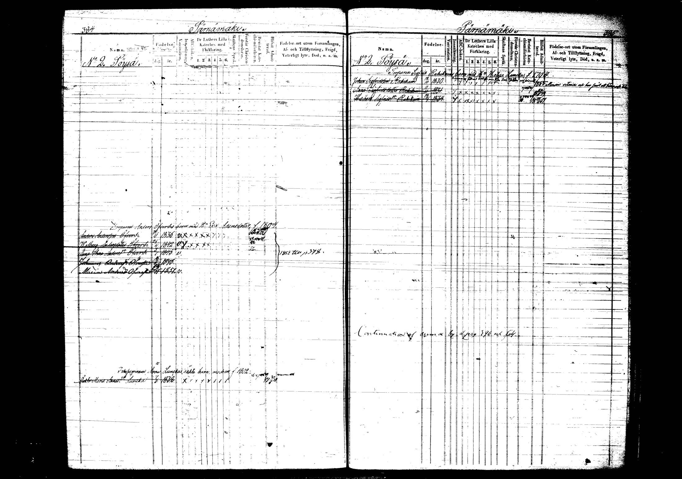[ kuvat/197.jpg ]
