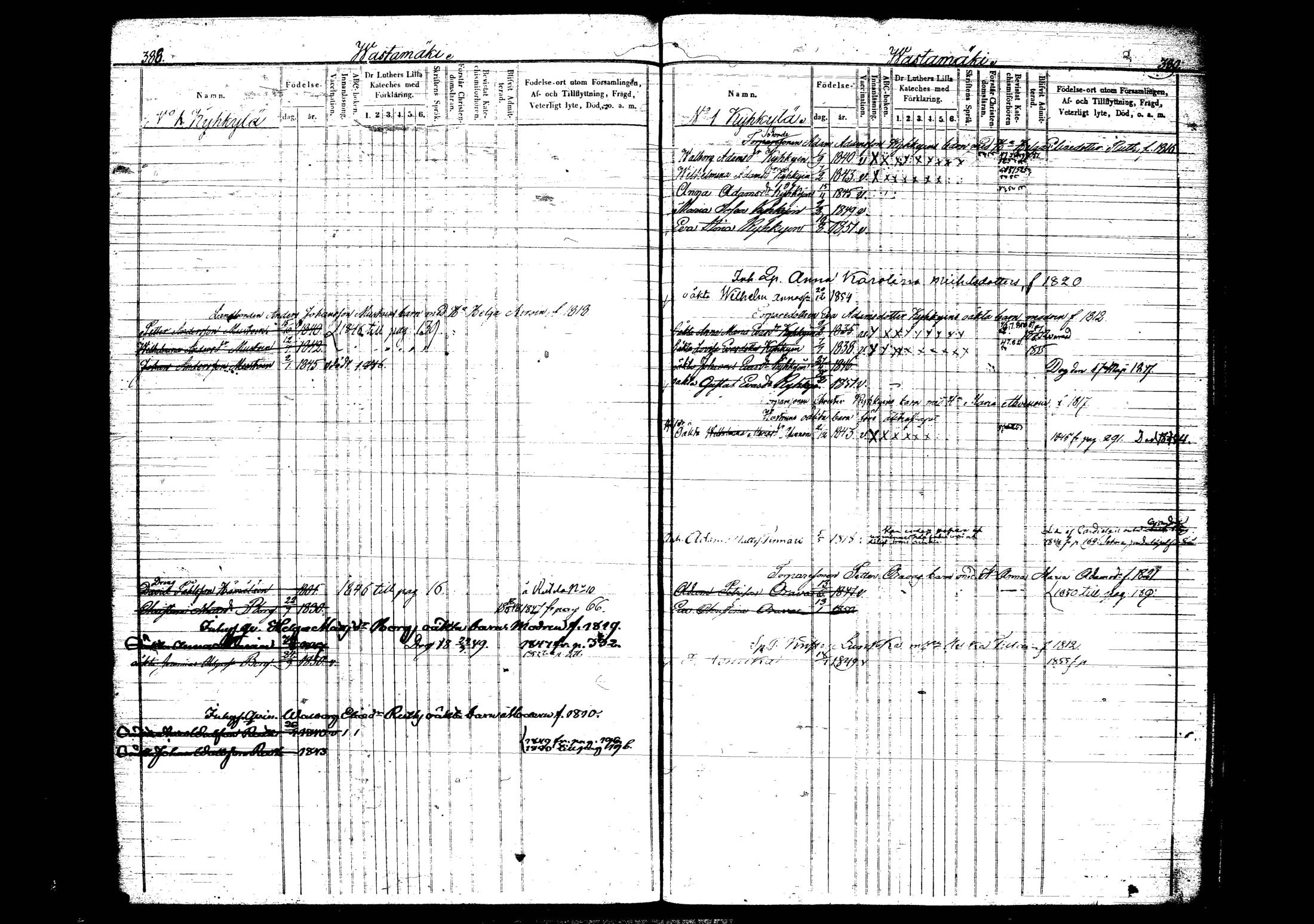 [ kuvat/199.jpg ]