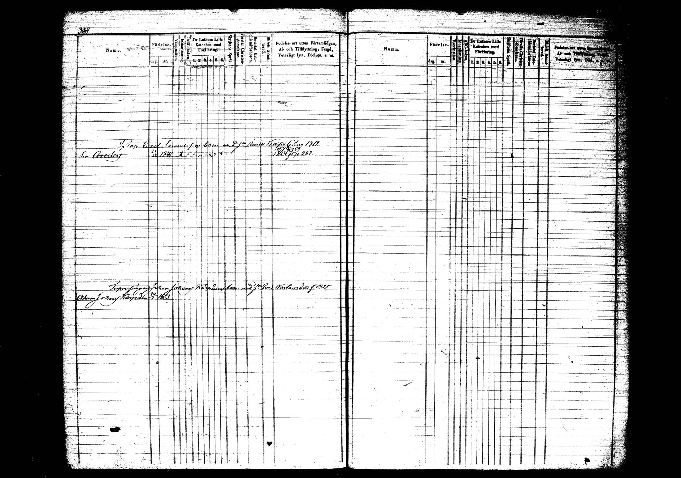 [ kuvat/202.jpg ]