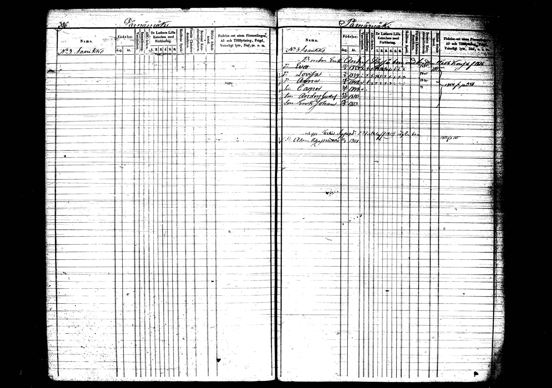 [ kuvat/203.jpg ]