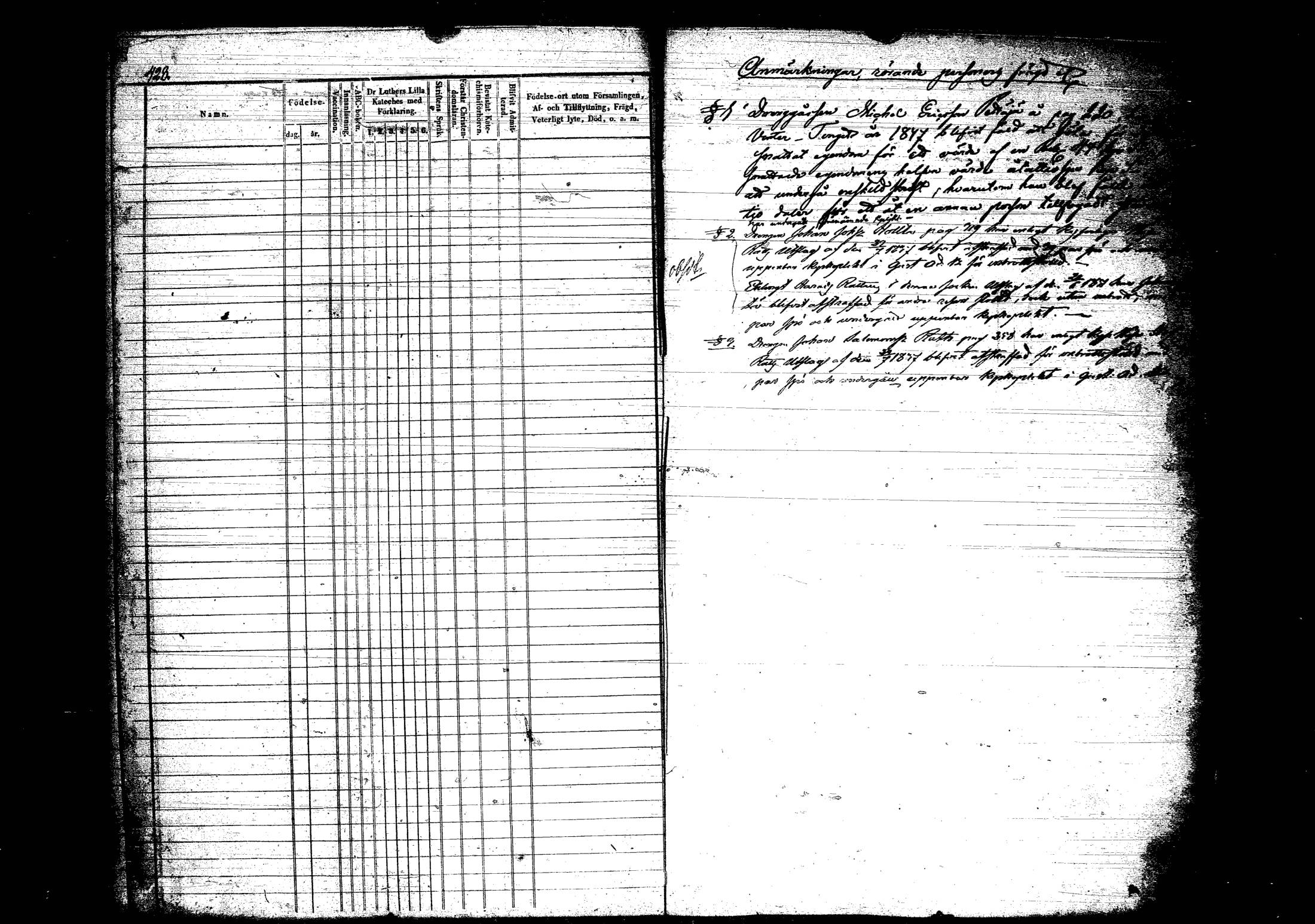 [ kuvat/207.jpg ]