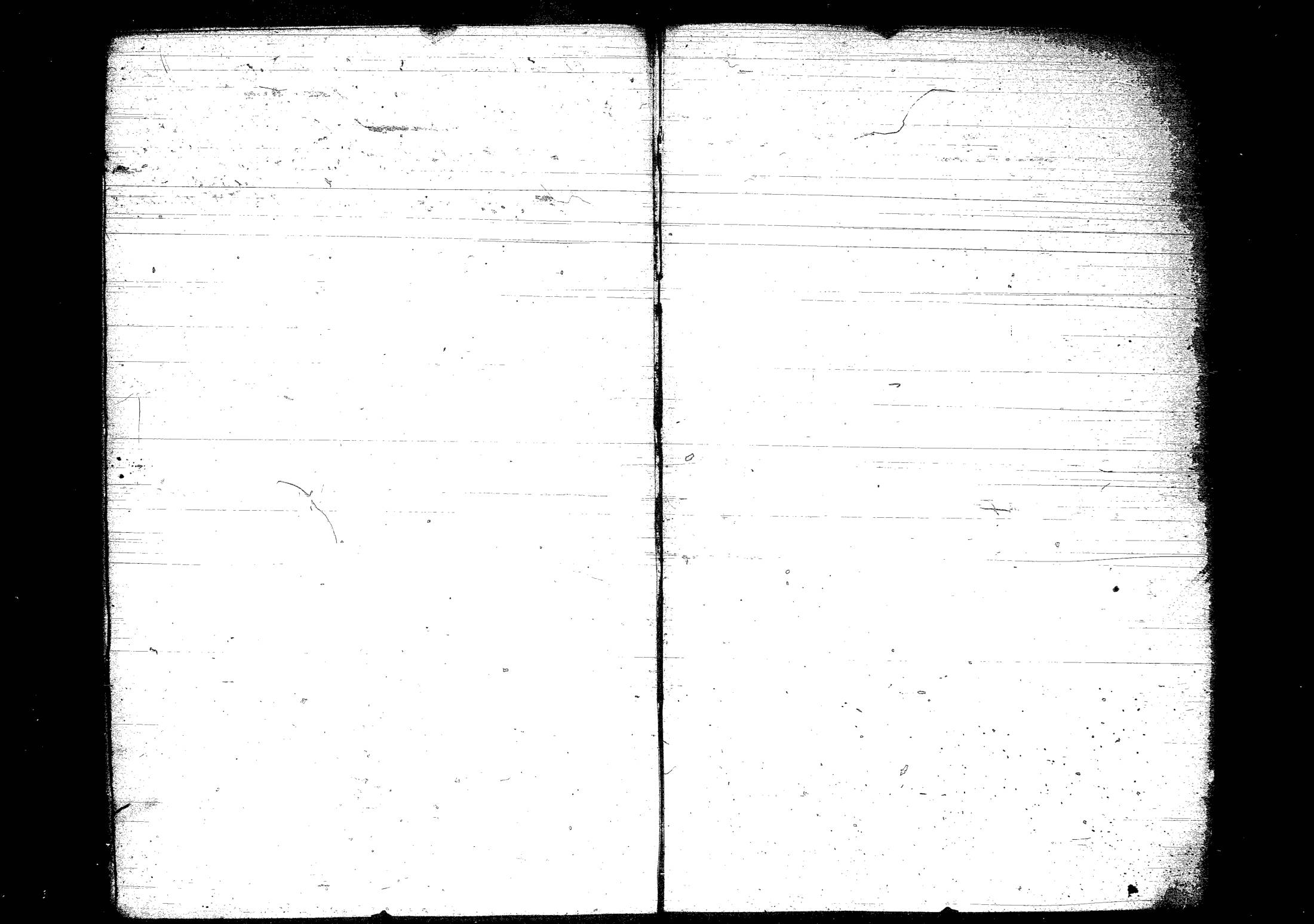 [ kuvat/208.jpg ]