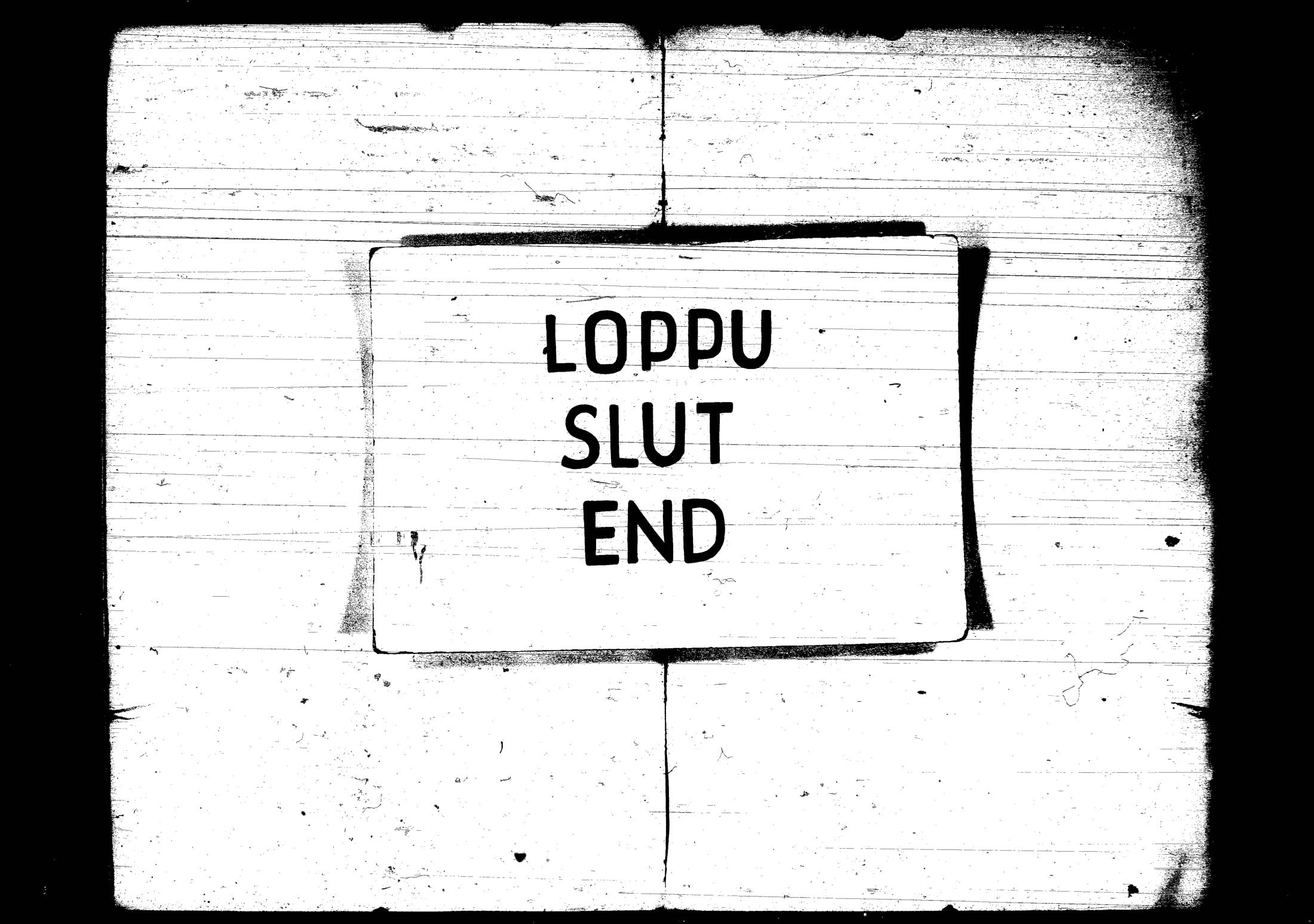 [ kuvat/209.jpg ]