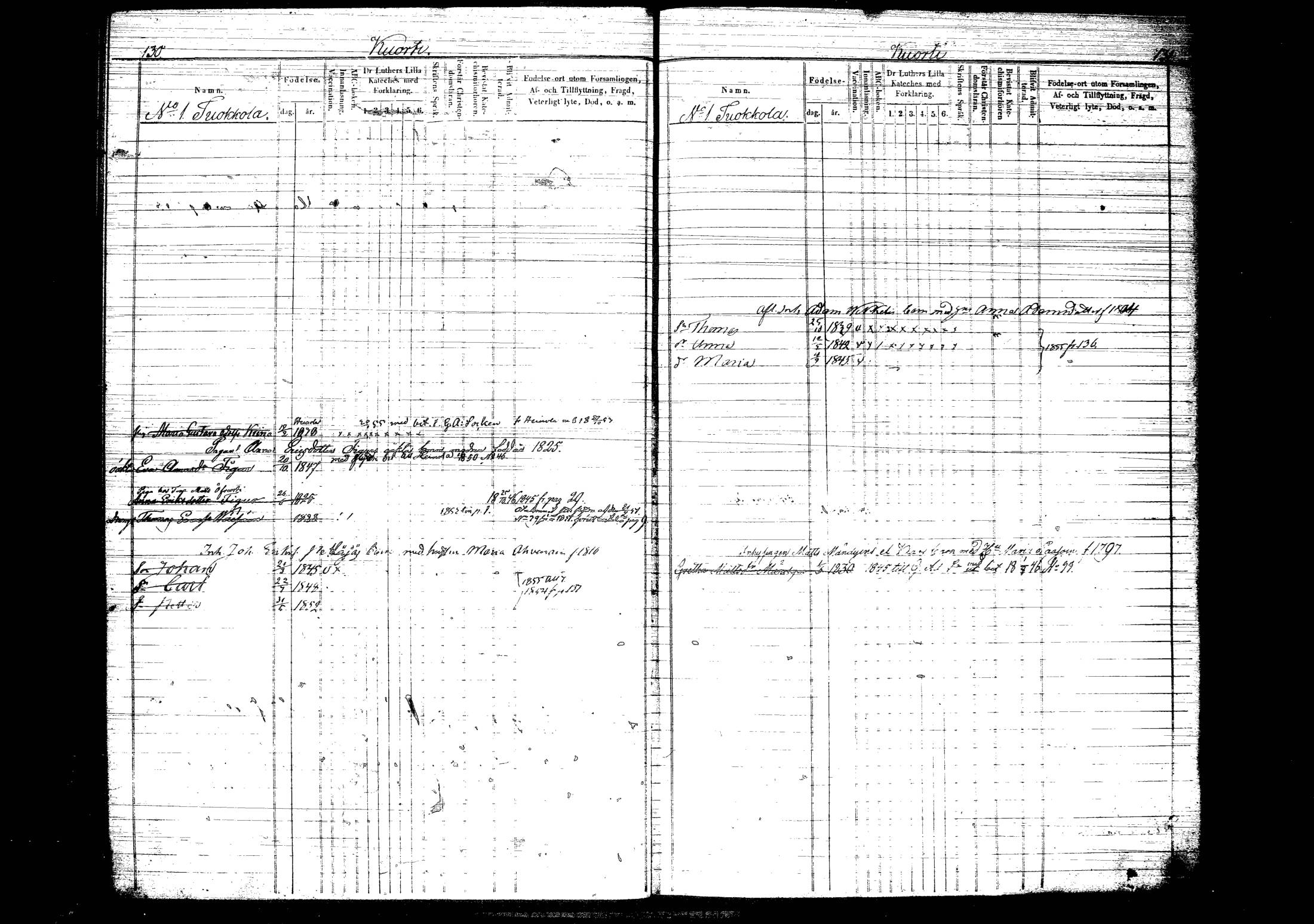 [ kuvat/70.jpg ]