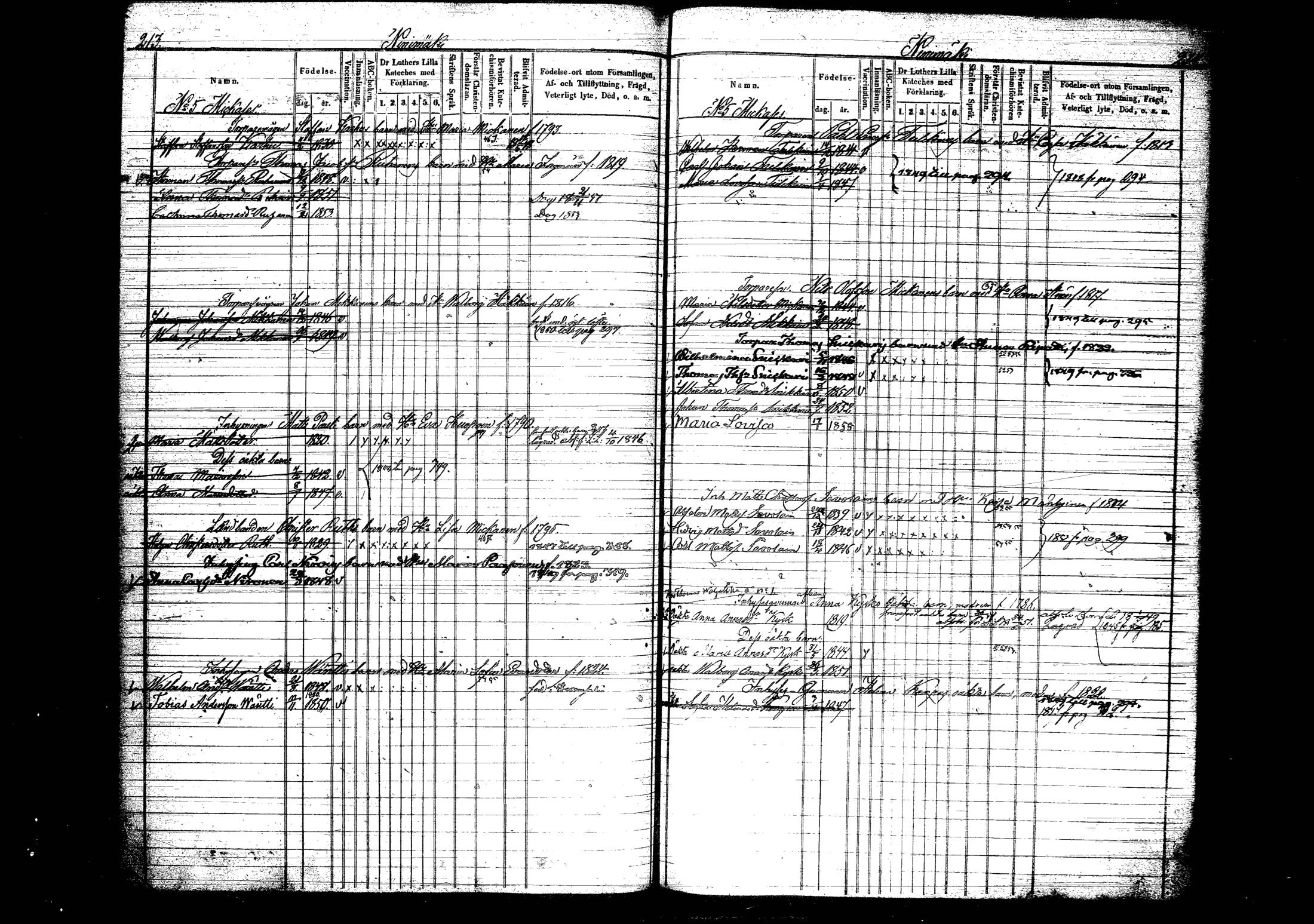 [ kuvat/112.jpg ]