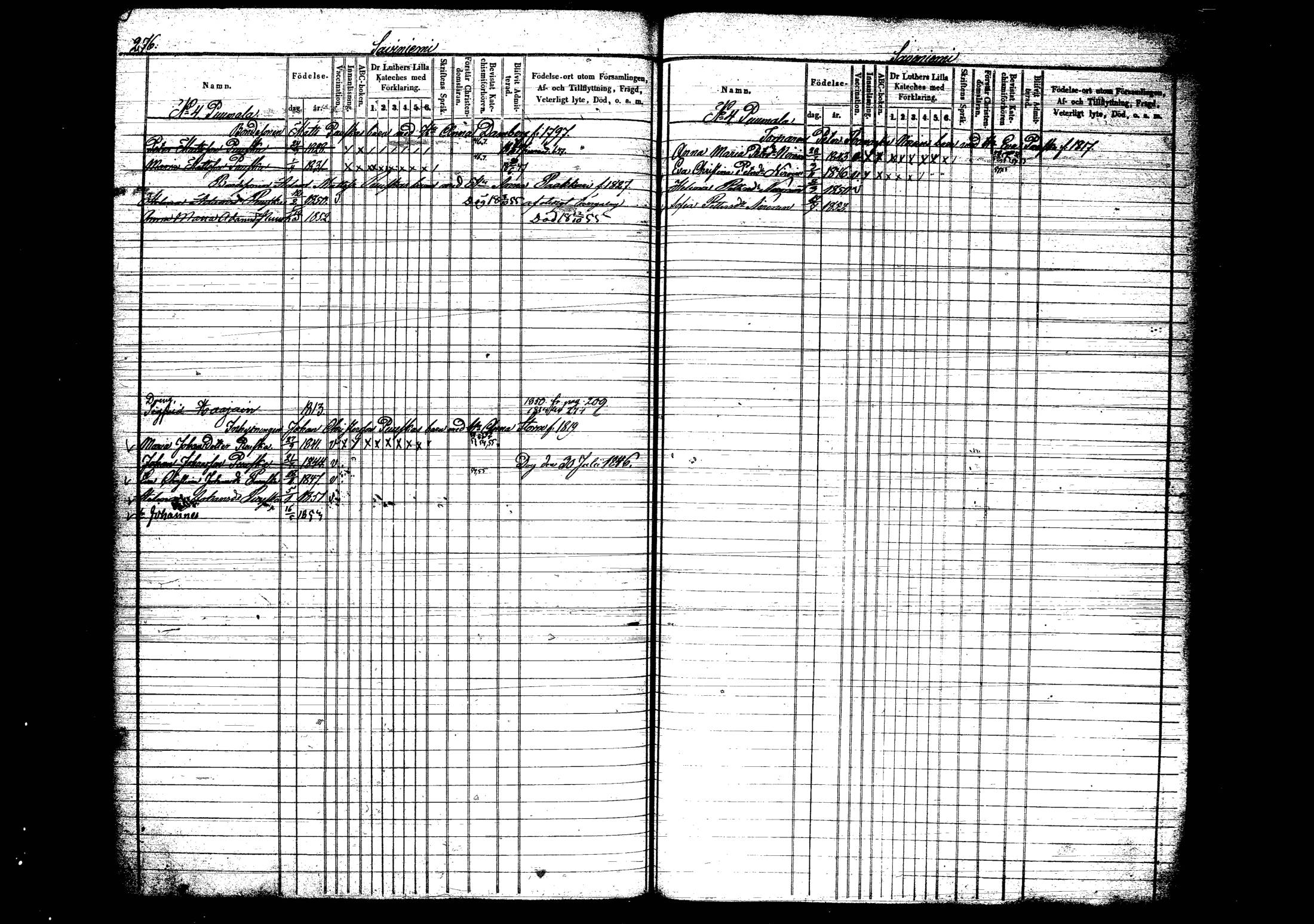 [ kuvat/144.jpg ]
