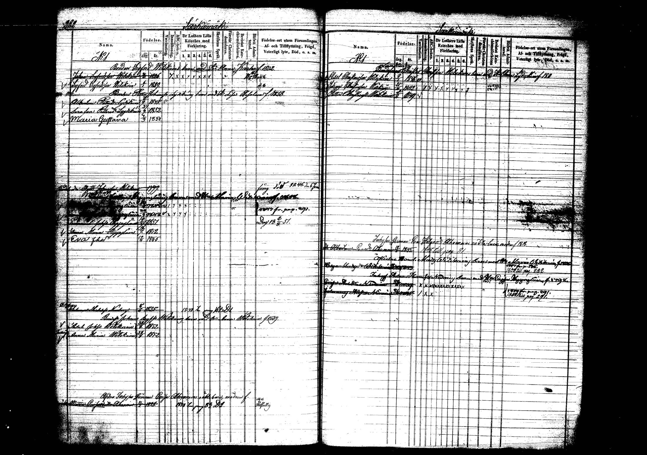 [ kuvat/147.jpg ]