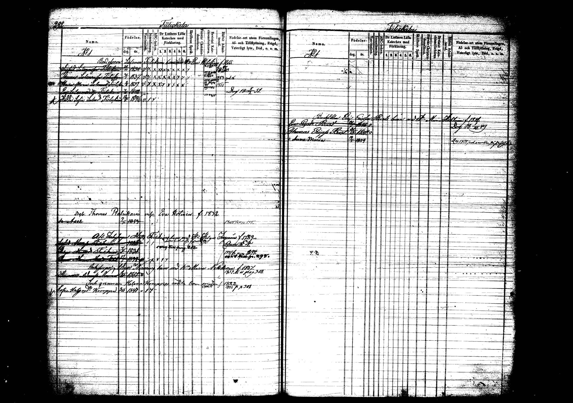 [ kuvat/152.jpg ]