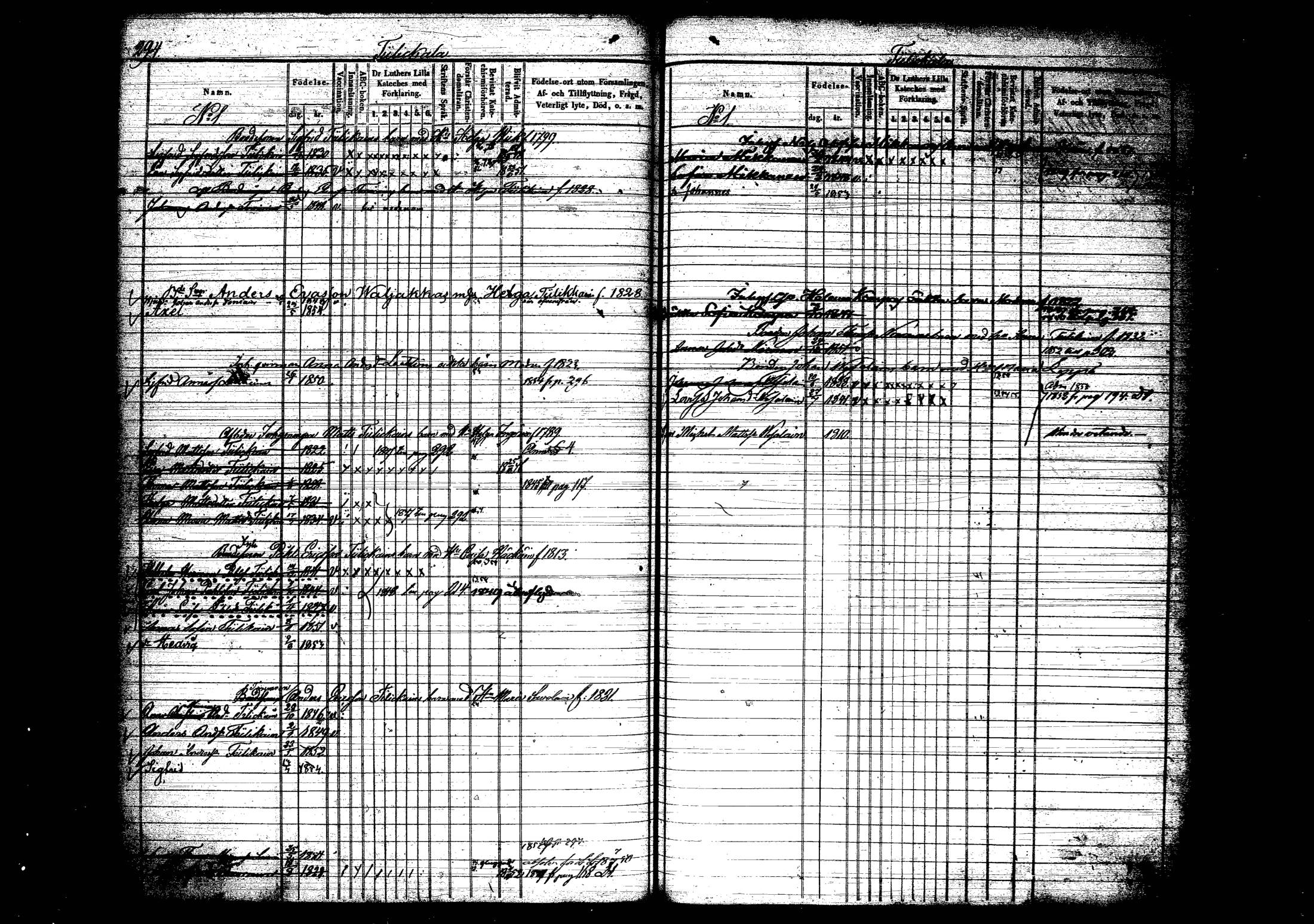 [ kuvat/153.jpg ]