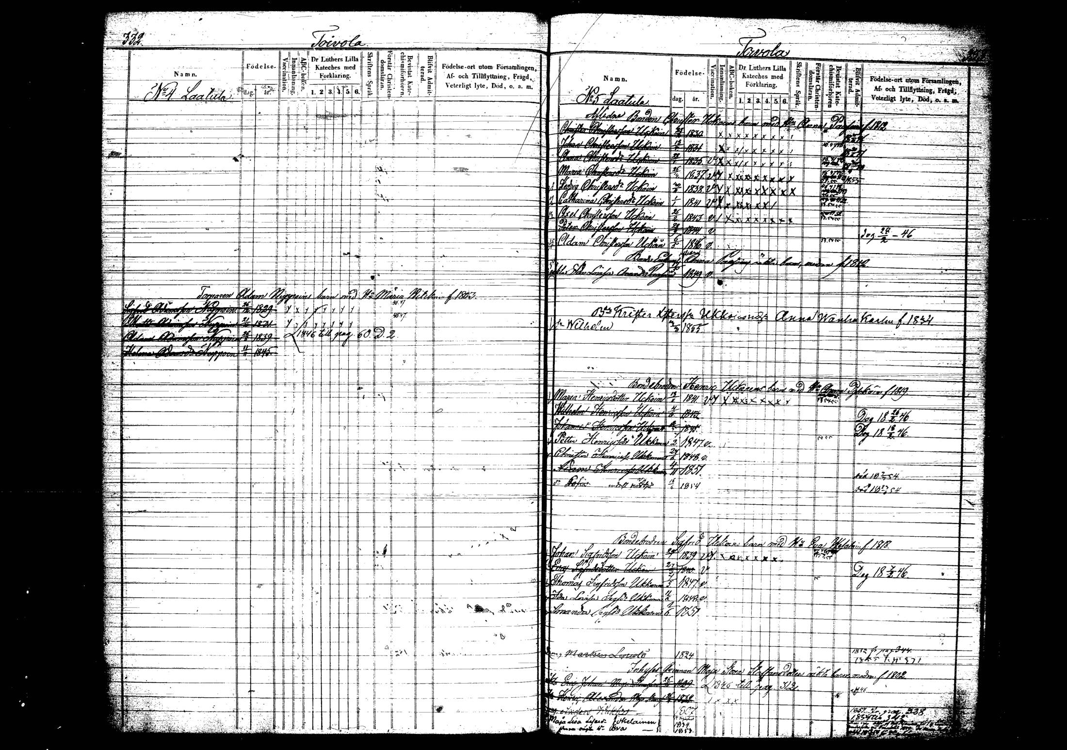 [ kuvat/171.jpg ]