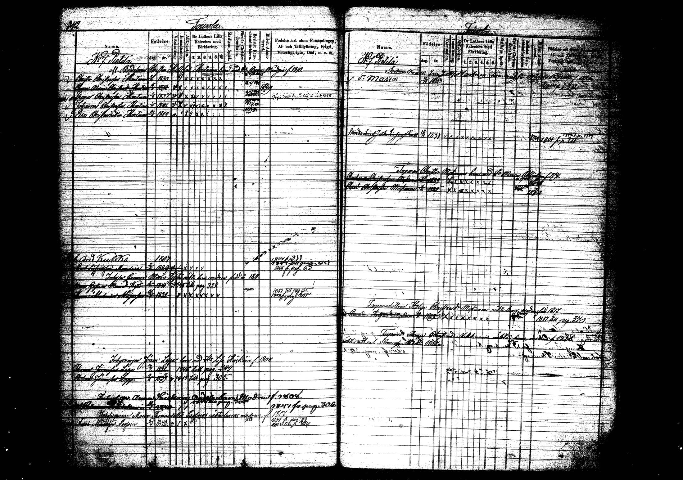 [ kuvat/176.jpg ]