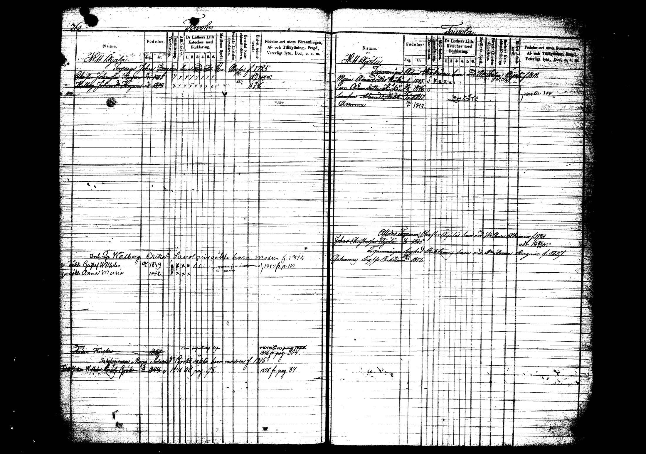 [ kuvat/185.jpg ]