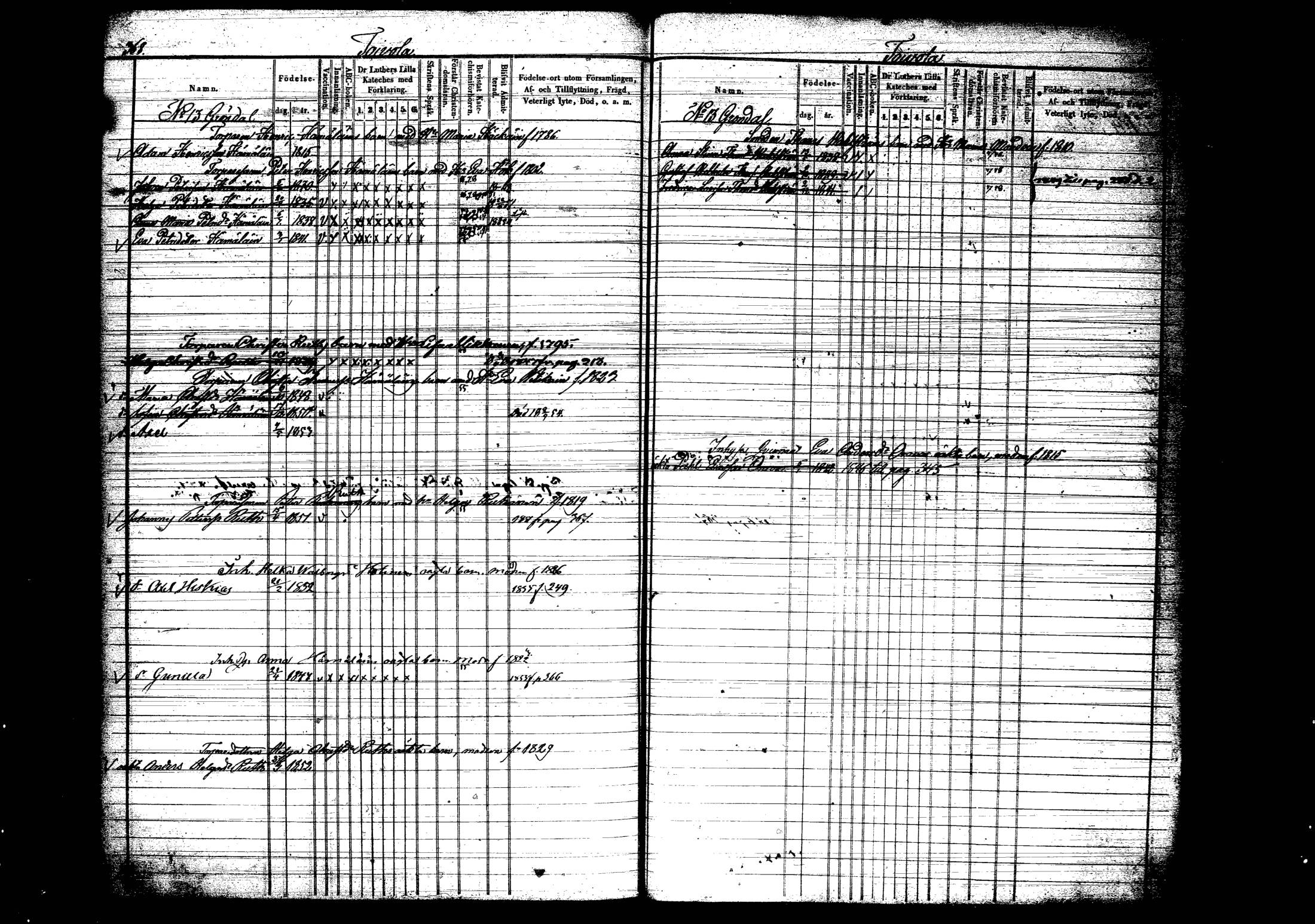 [ kuvat/189.jpg ]