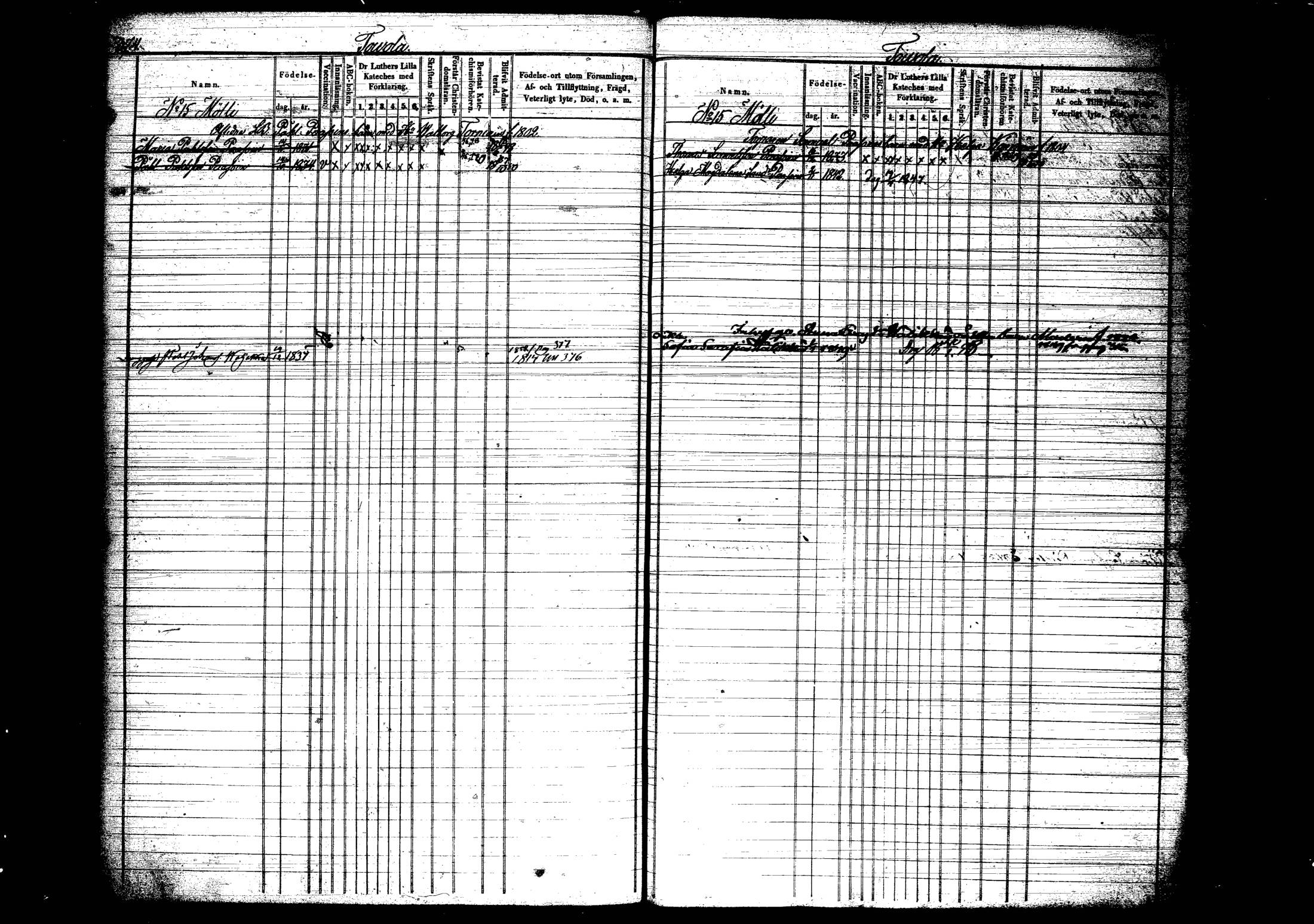 [ kuvat/192.jpg ]