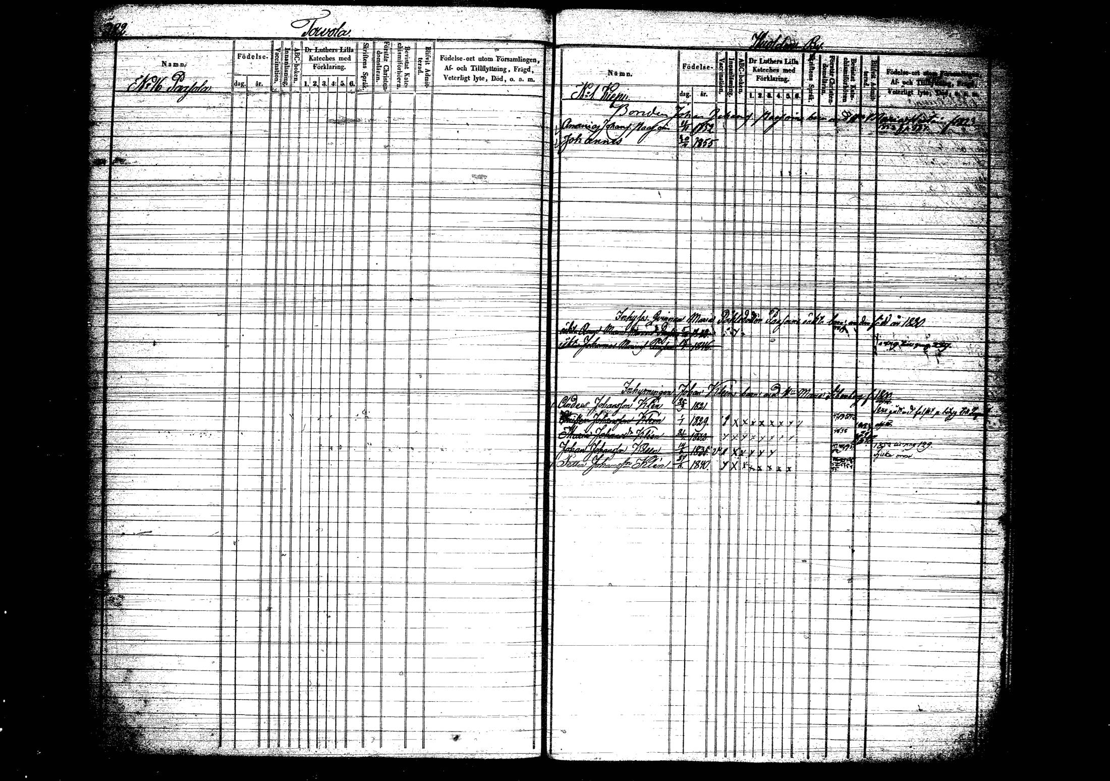 [ kuvat/196.jpg ]