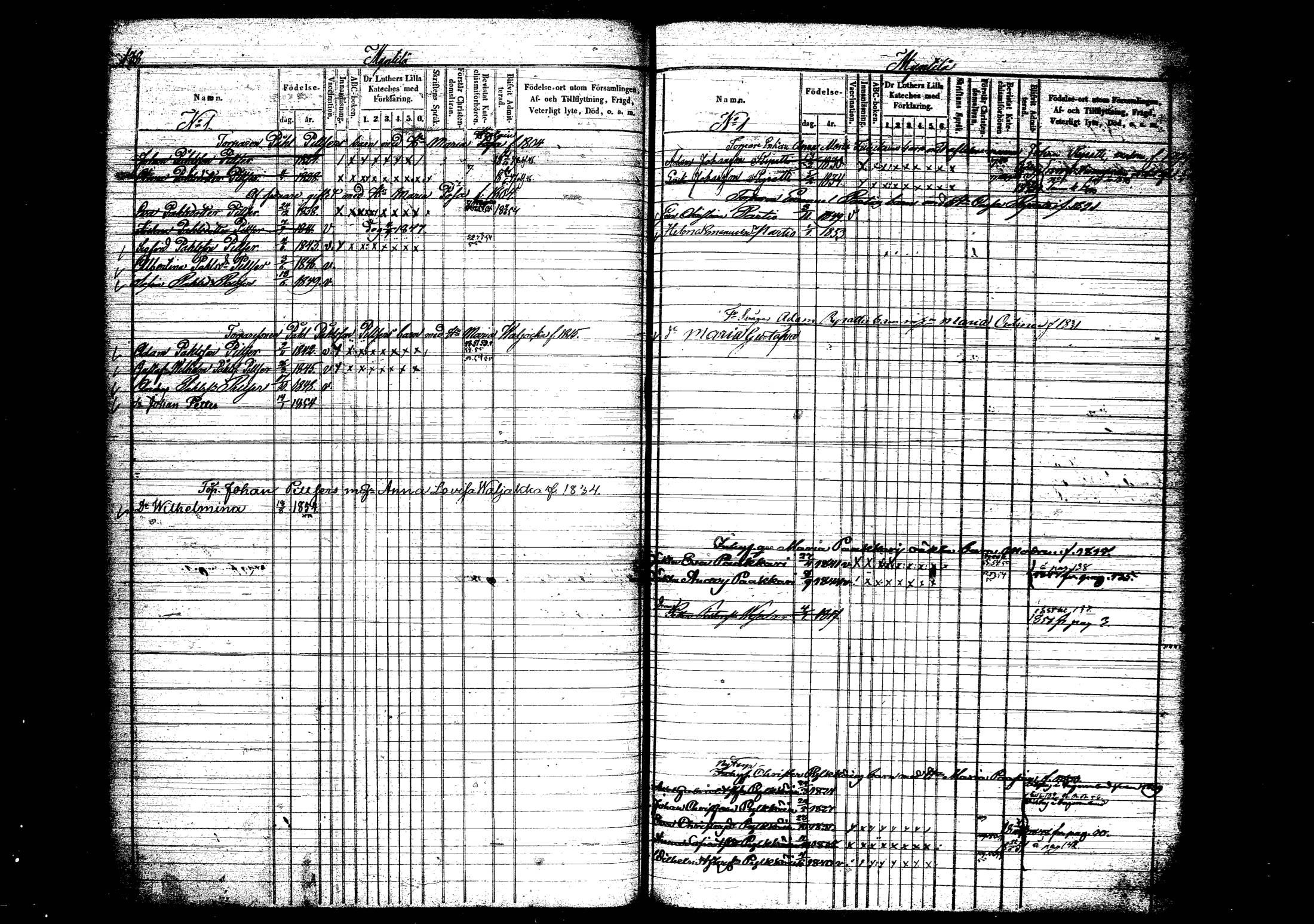 [ kuvat/75.jpg ]