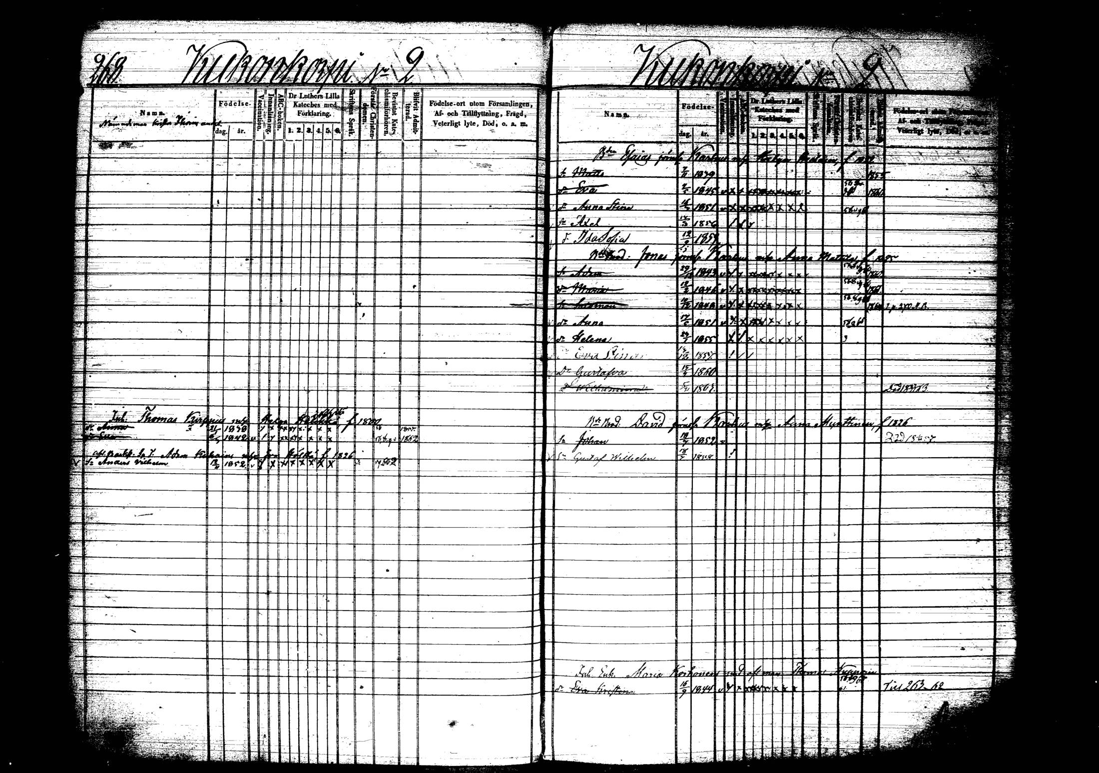 [ kuvat/141.jpg ]