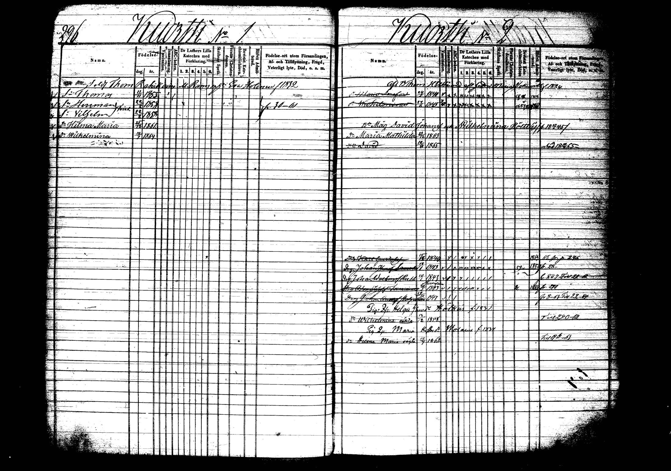 [ kuvat/156.jpg ]