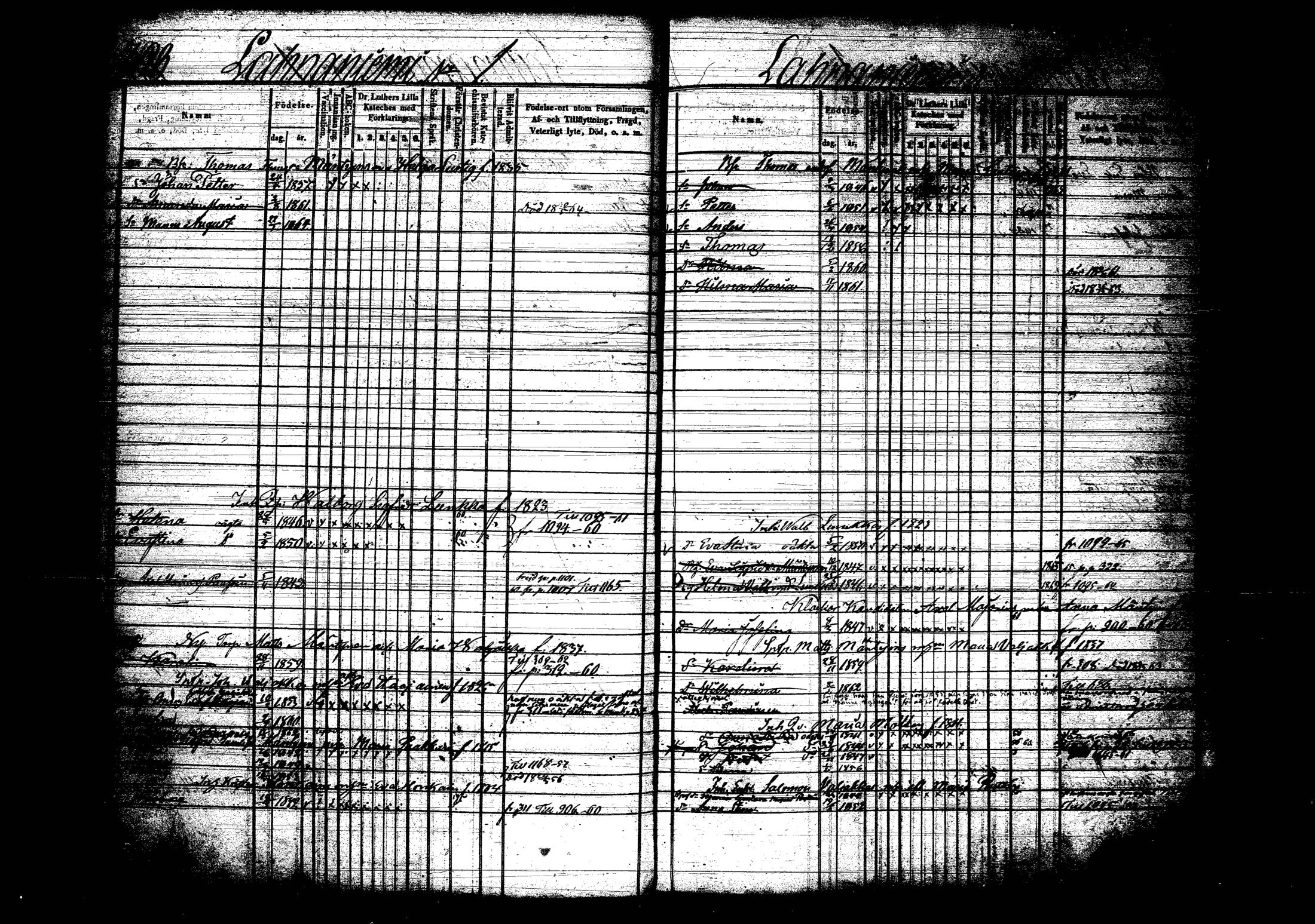 [ kuvat/162.jpg ]