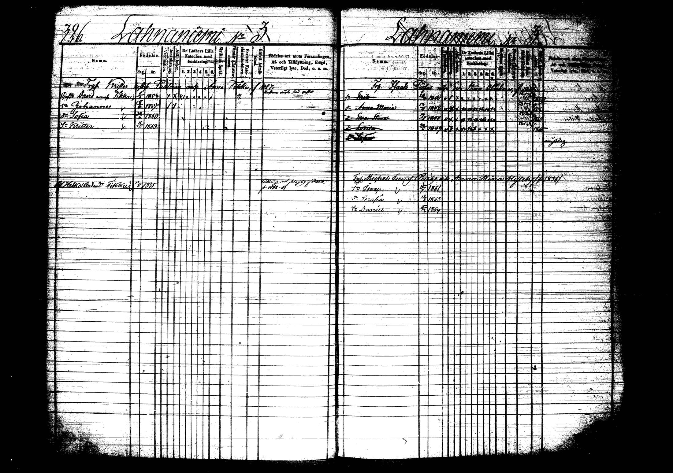 [ kuvat/171.jpg ]