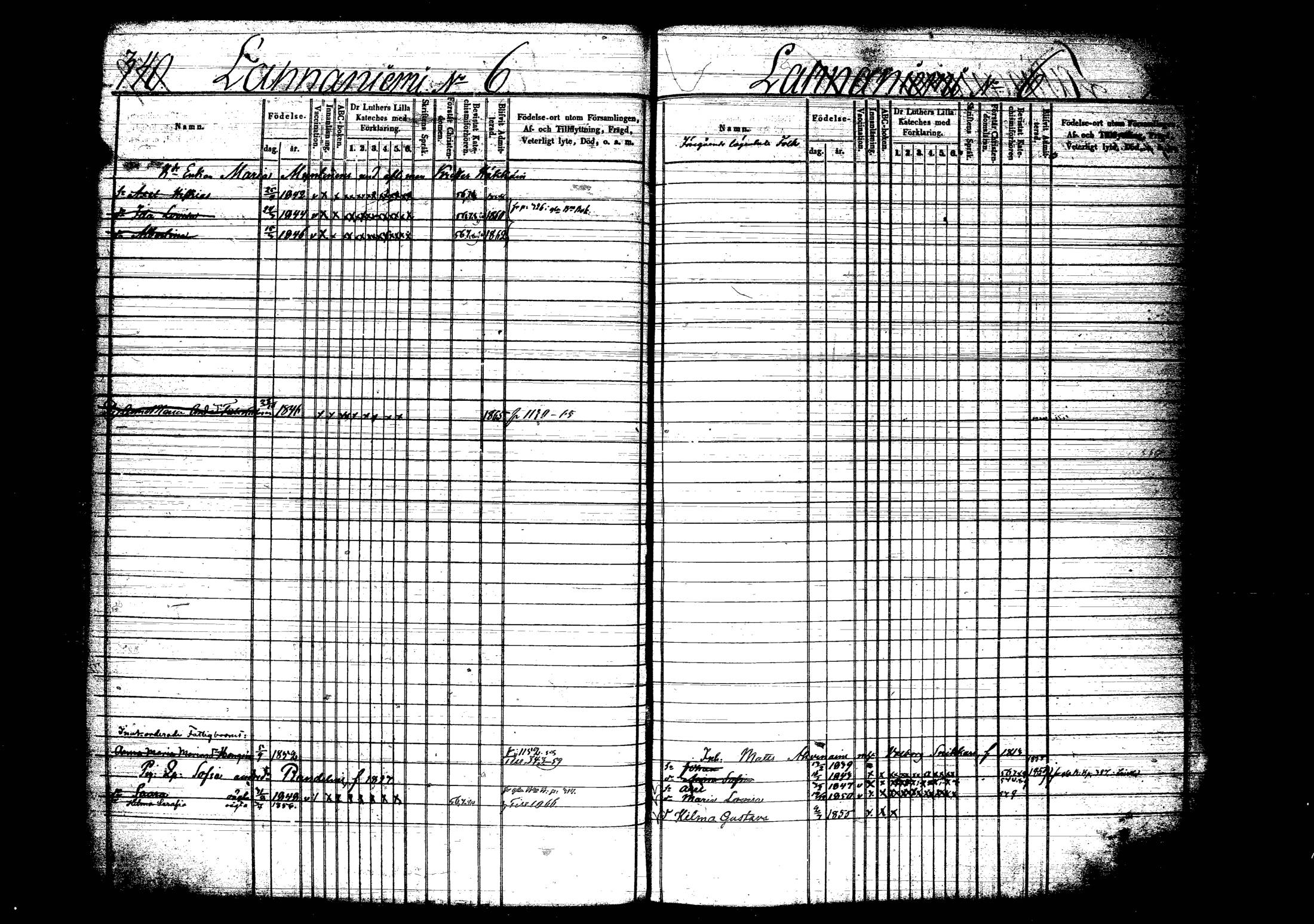 [ kuvat/178.jpg ]