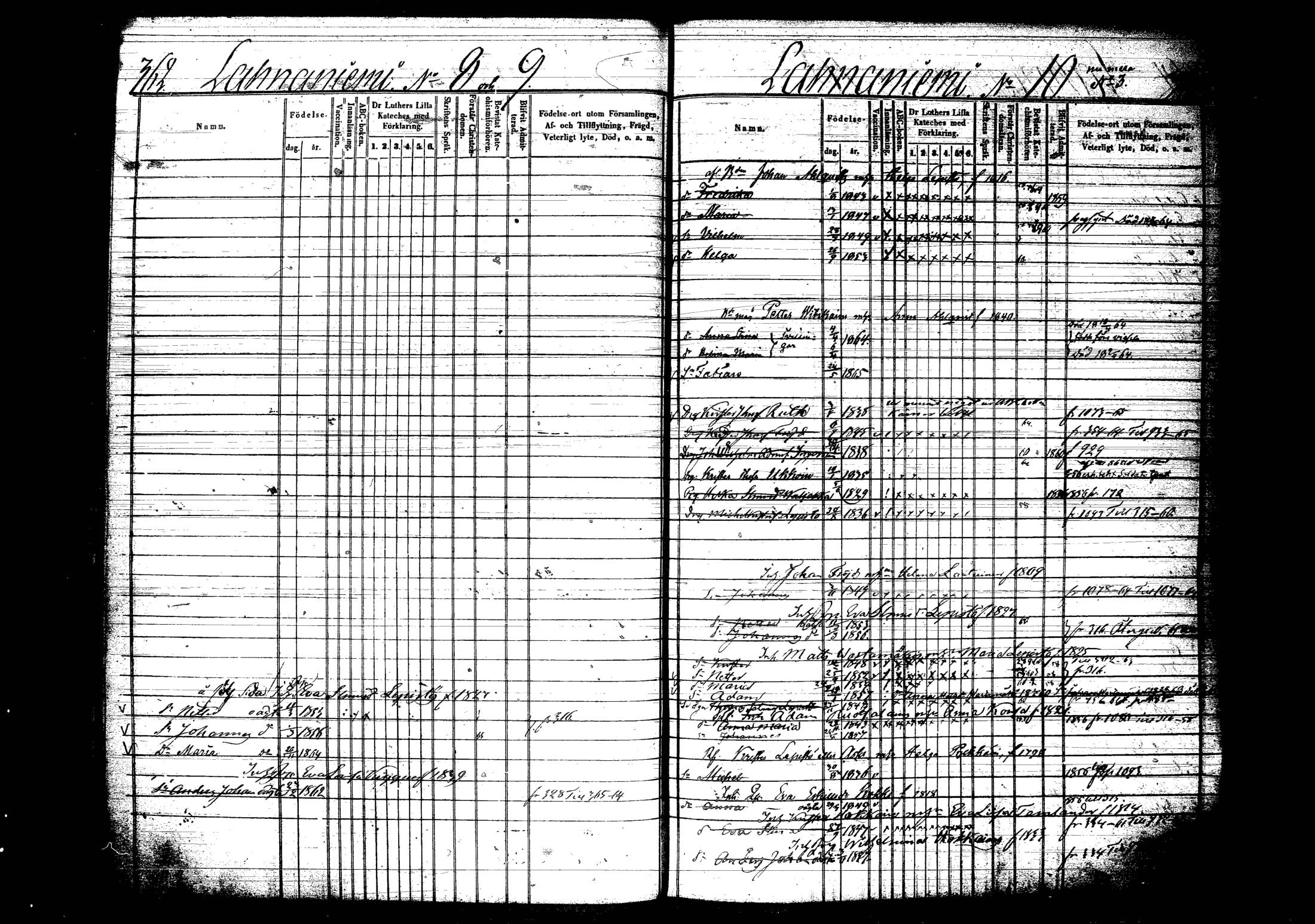 [ kuvat/189.jpg ]