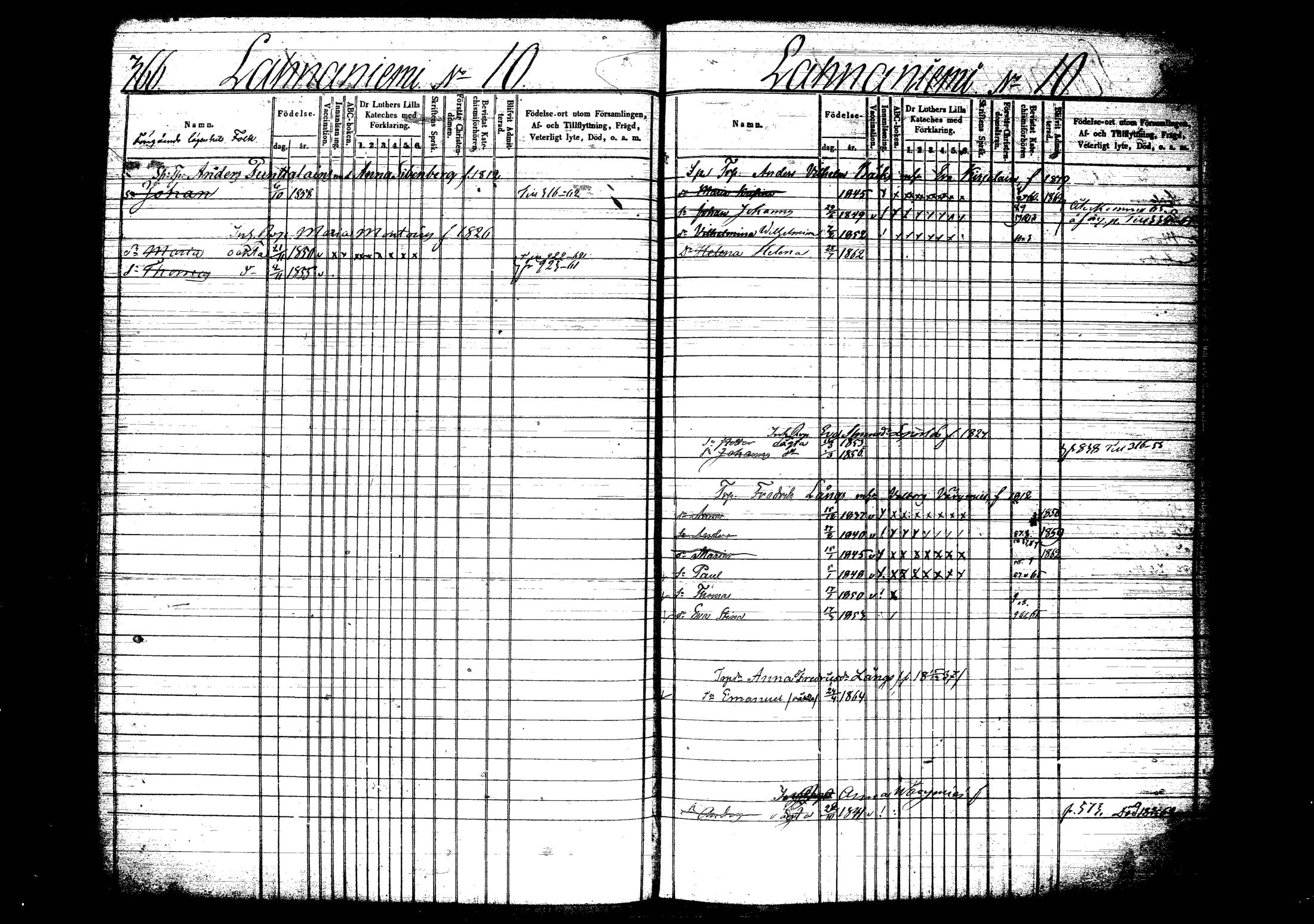 [ kuvat/191.jpg ]