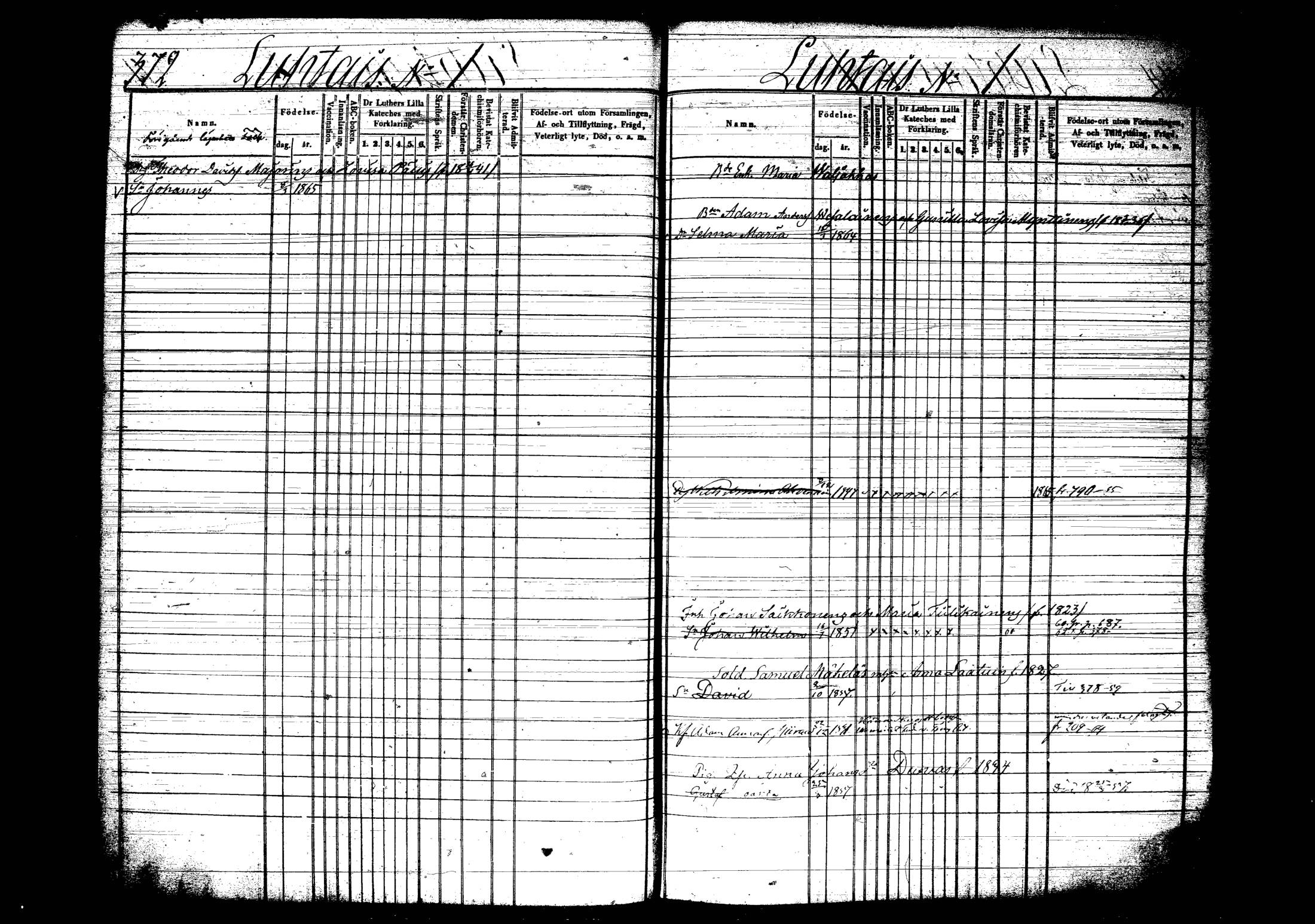 [ kuvat/194.jpg ]