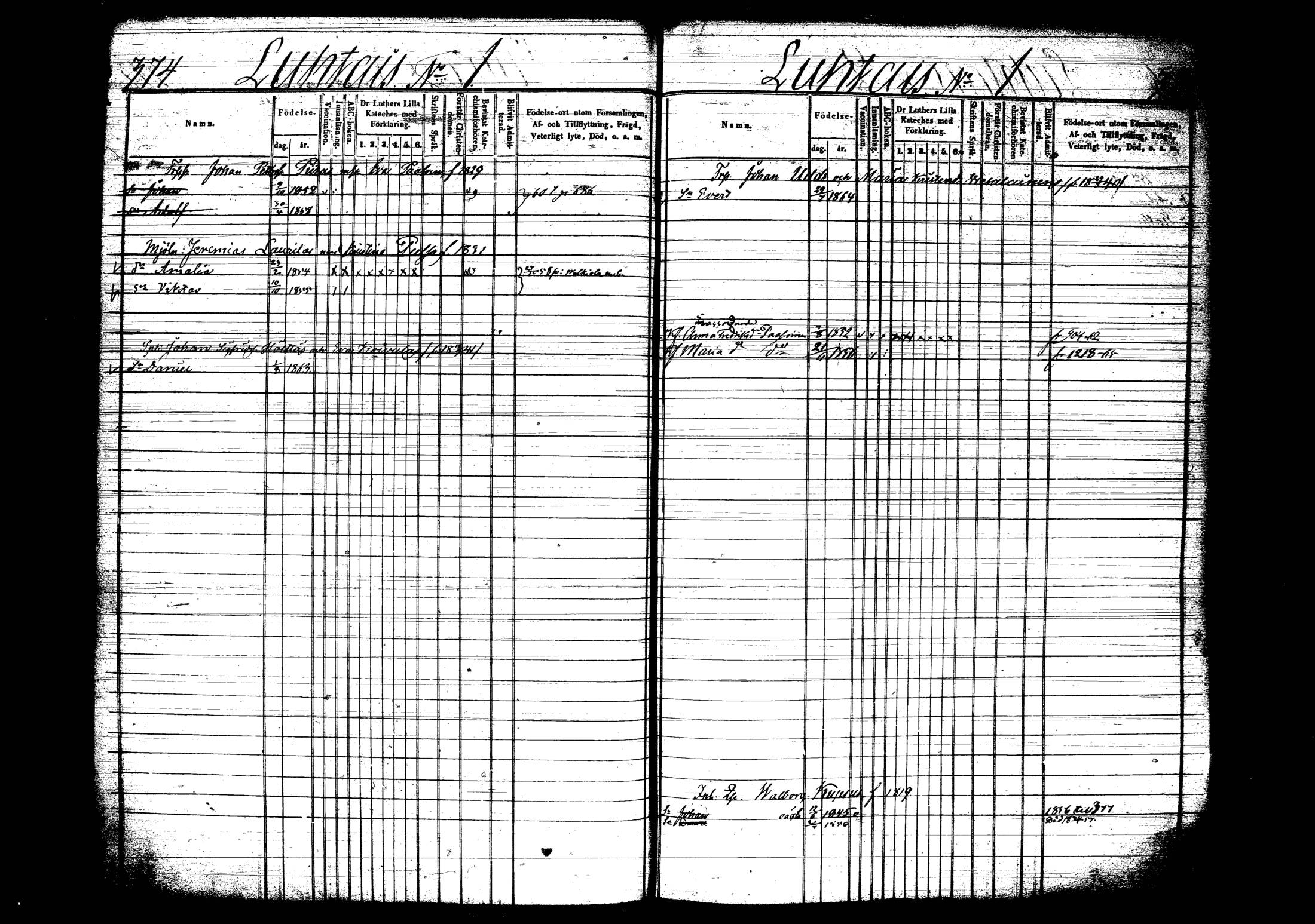 [ kuvat/195.jpg ]