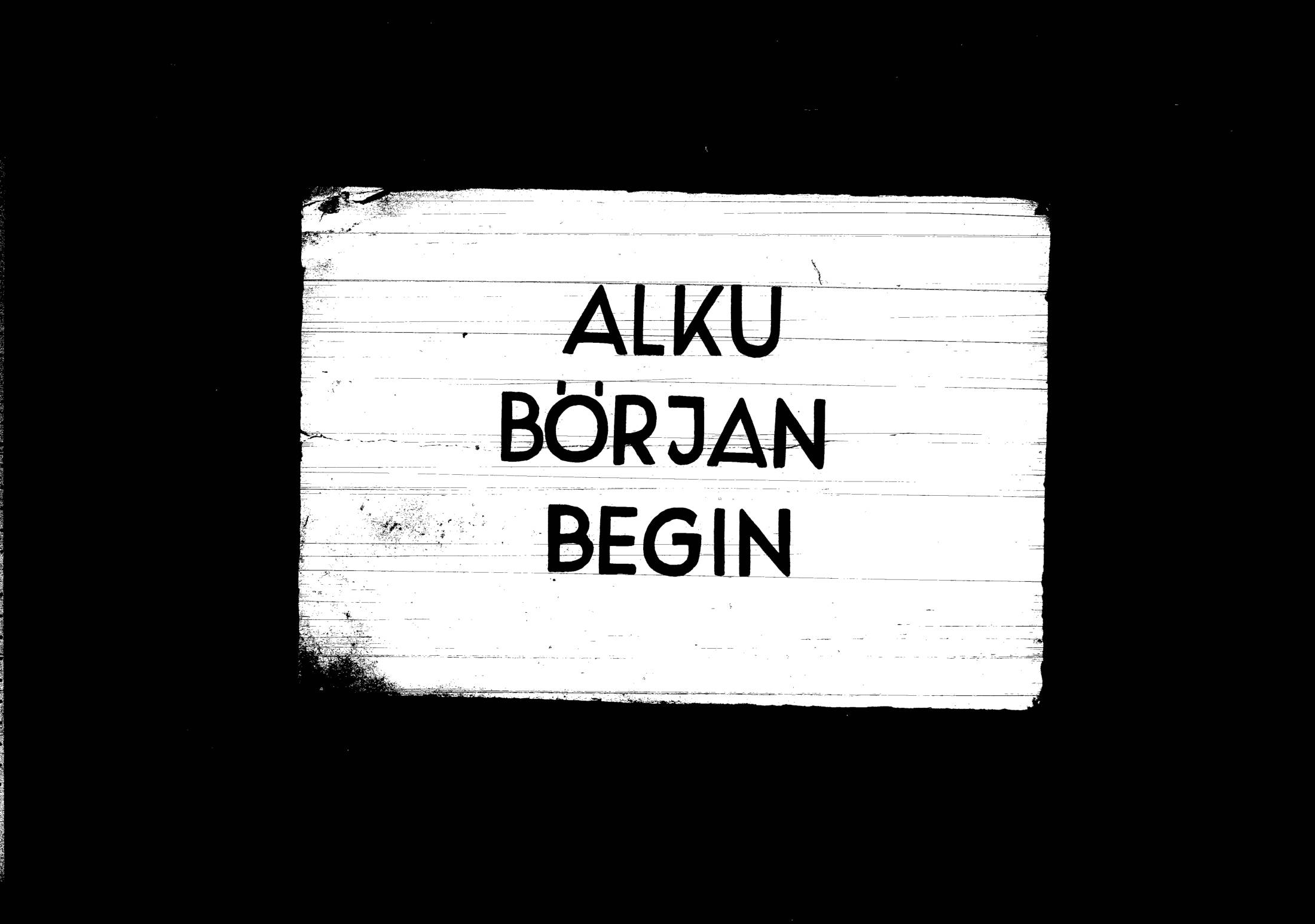 [ kuvat/3.jpg ]