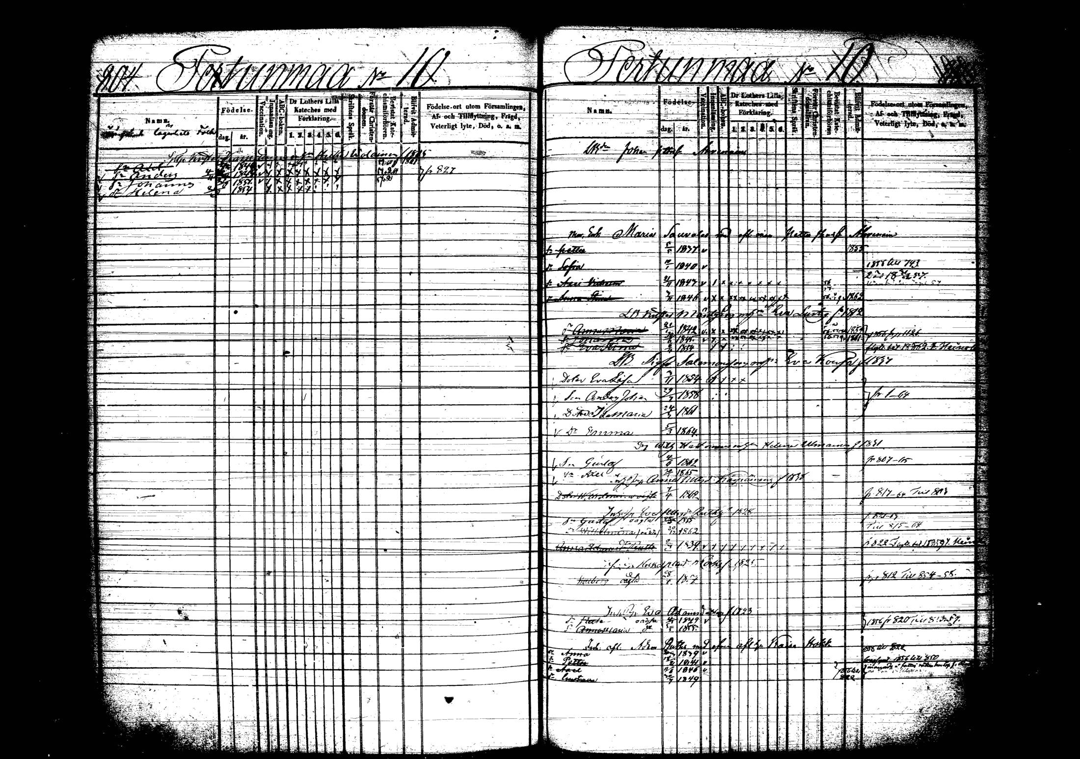 [ kuvat/390.jpg ]