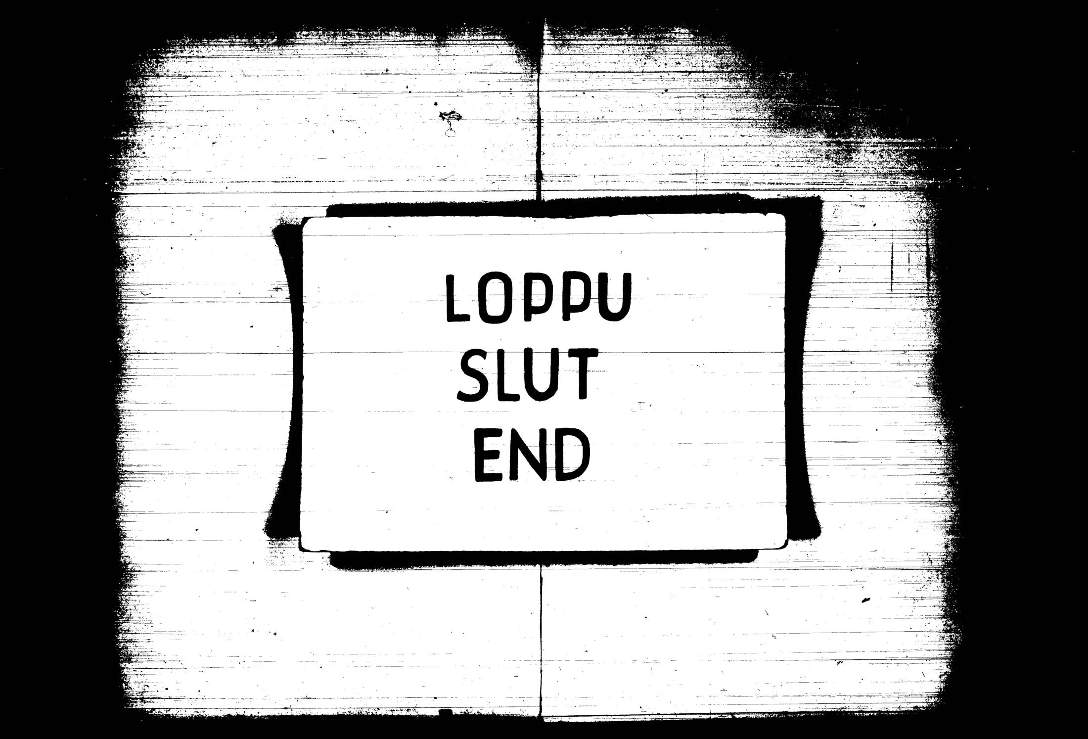 [ kuvat/618.jpg ]