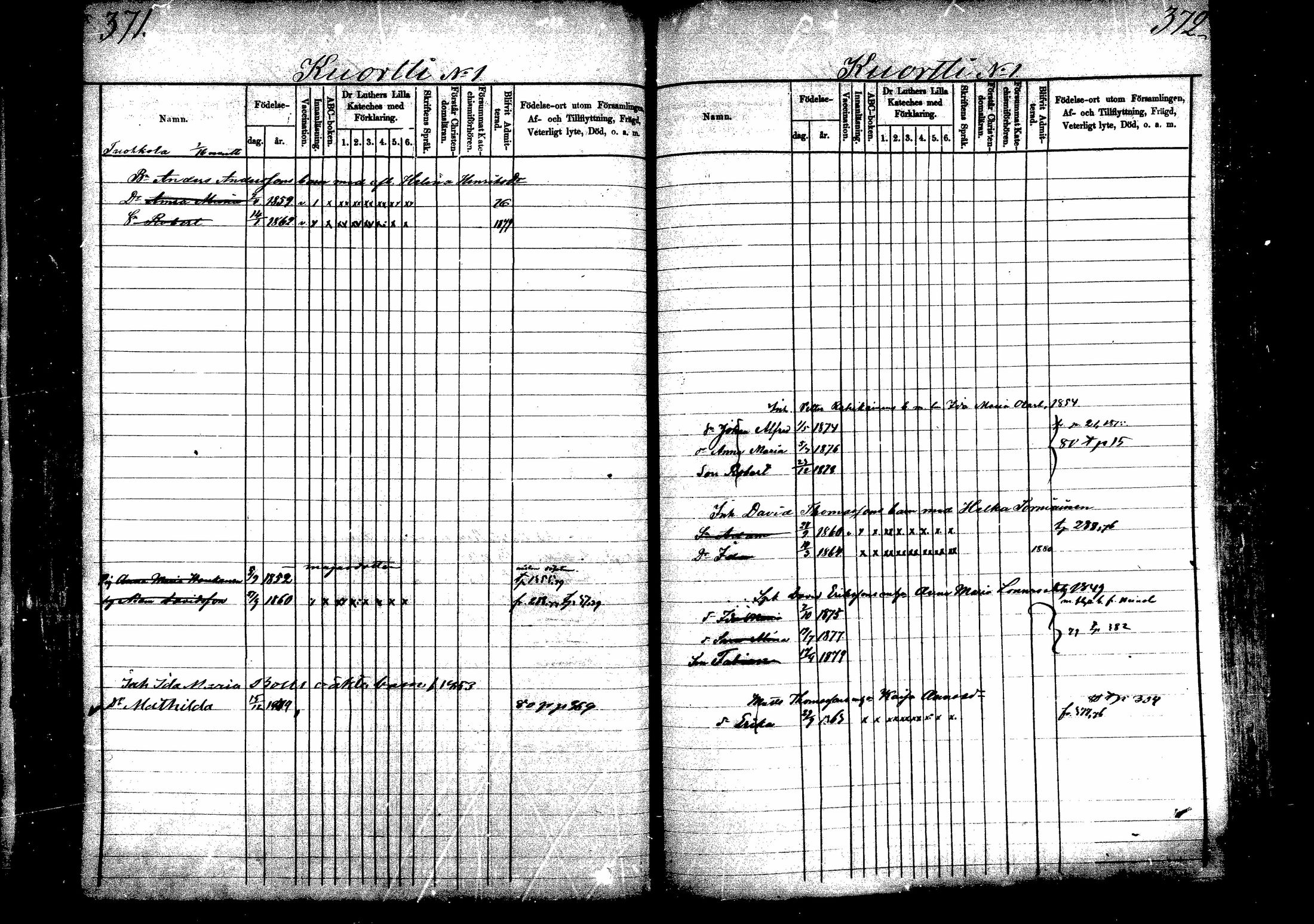 [ kuvat/184.jpg ]