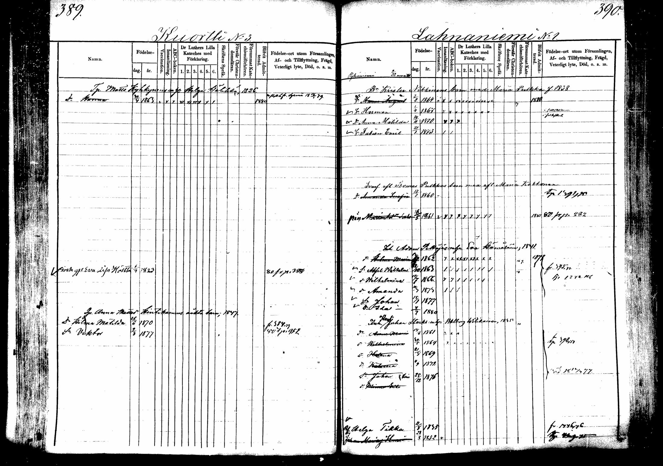 [ kuvat/193.jpg ]