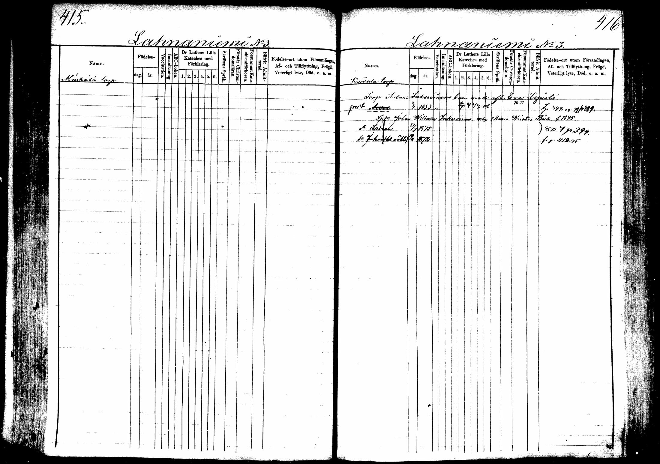 [ kuvat/206.jpg ]