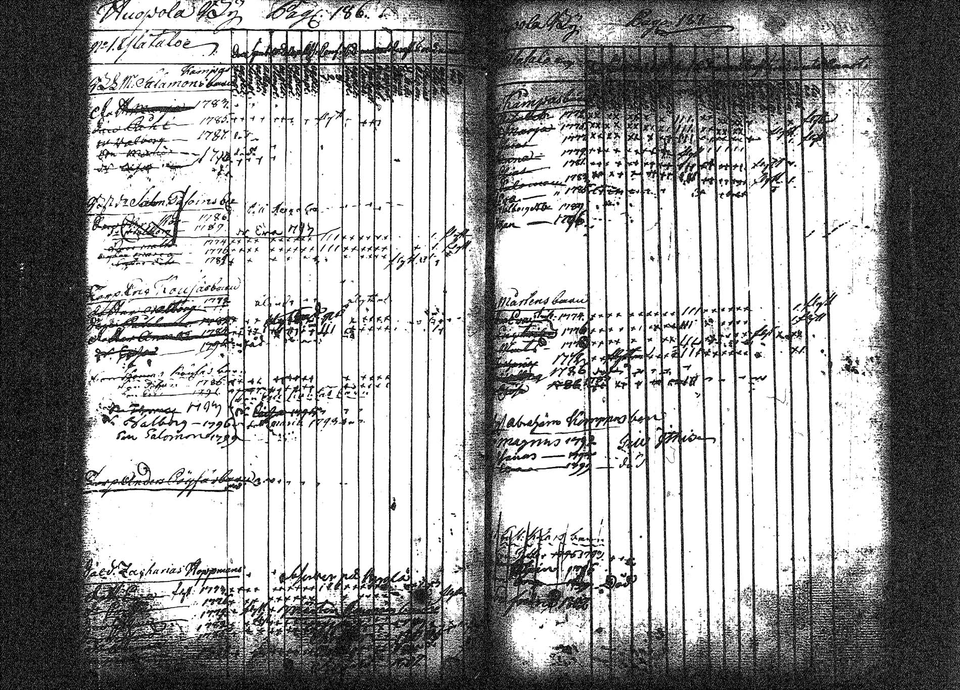[ kuvat/103.jpg ]