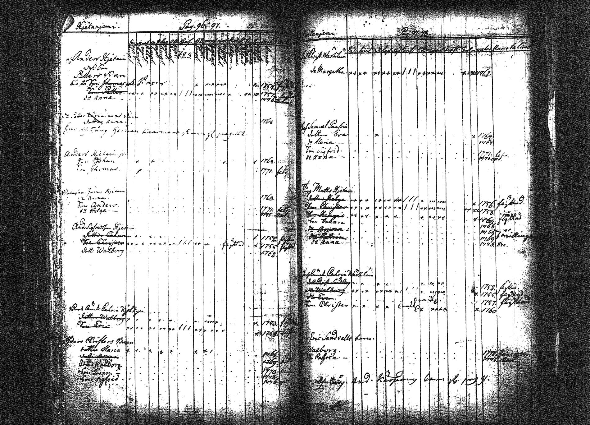 [ kuvat/121.jpg ]
