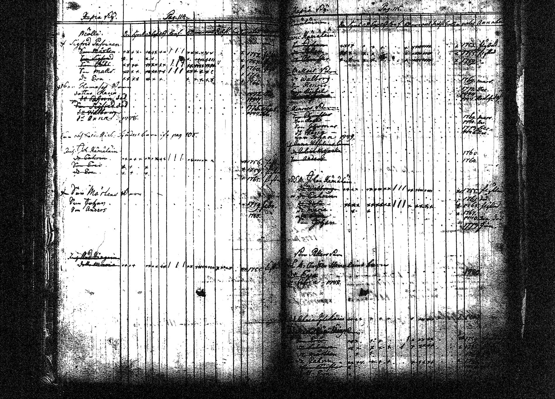 [ kuvat/129.jpg ]