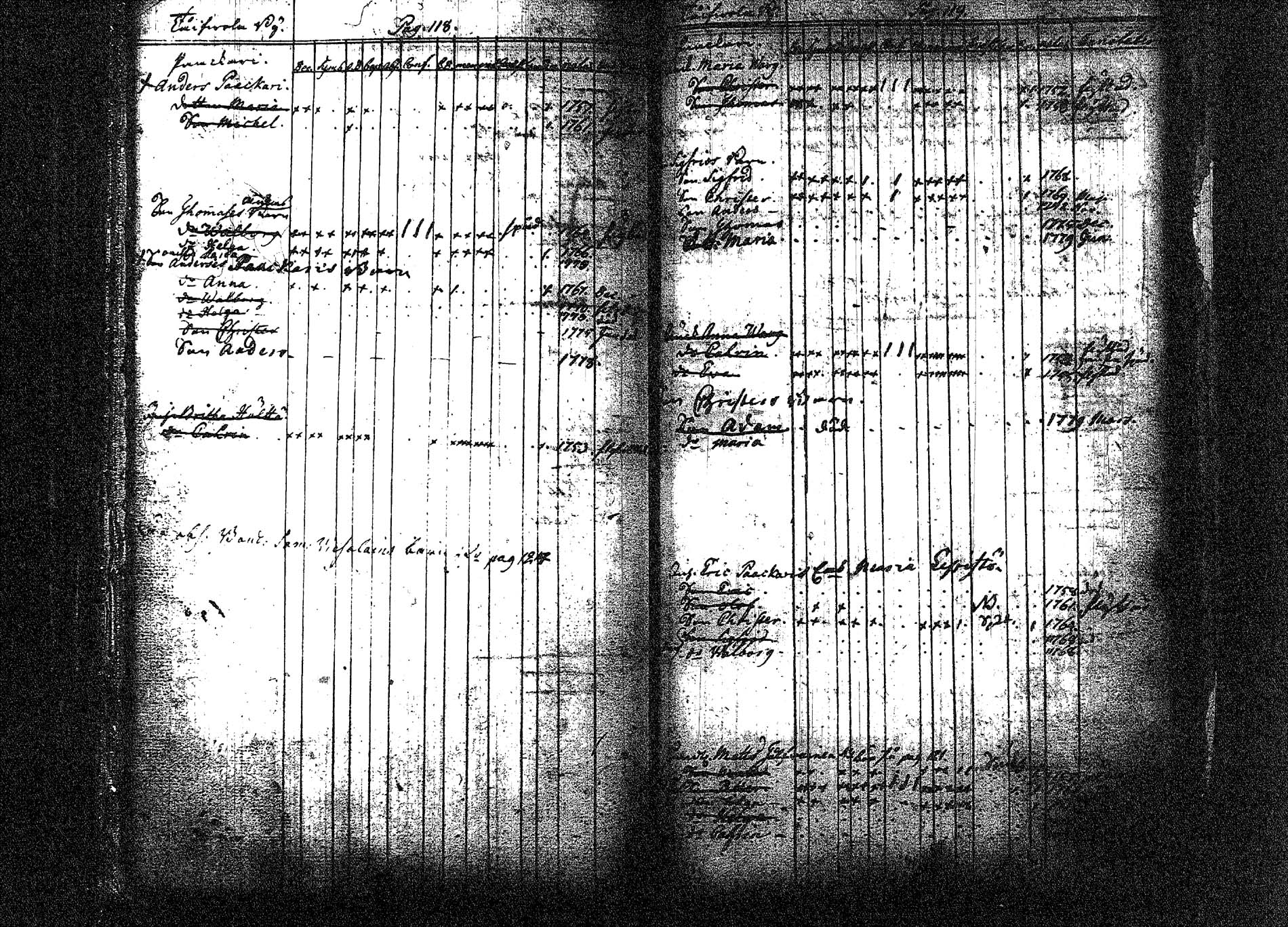 [ kuvat/131.jpg ]