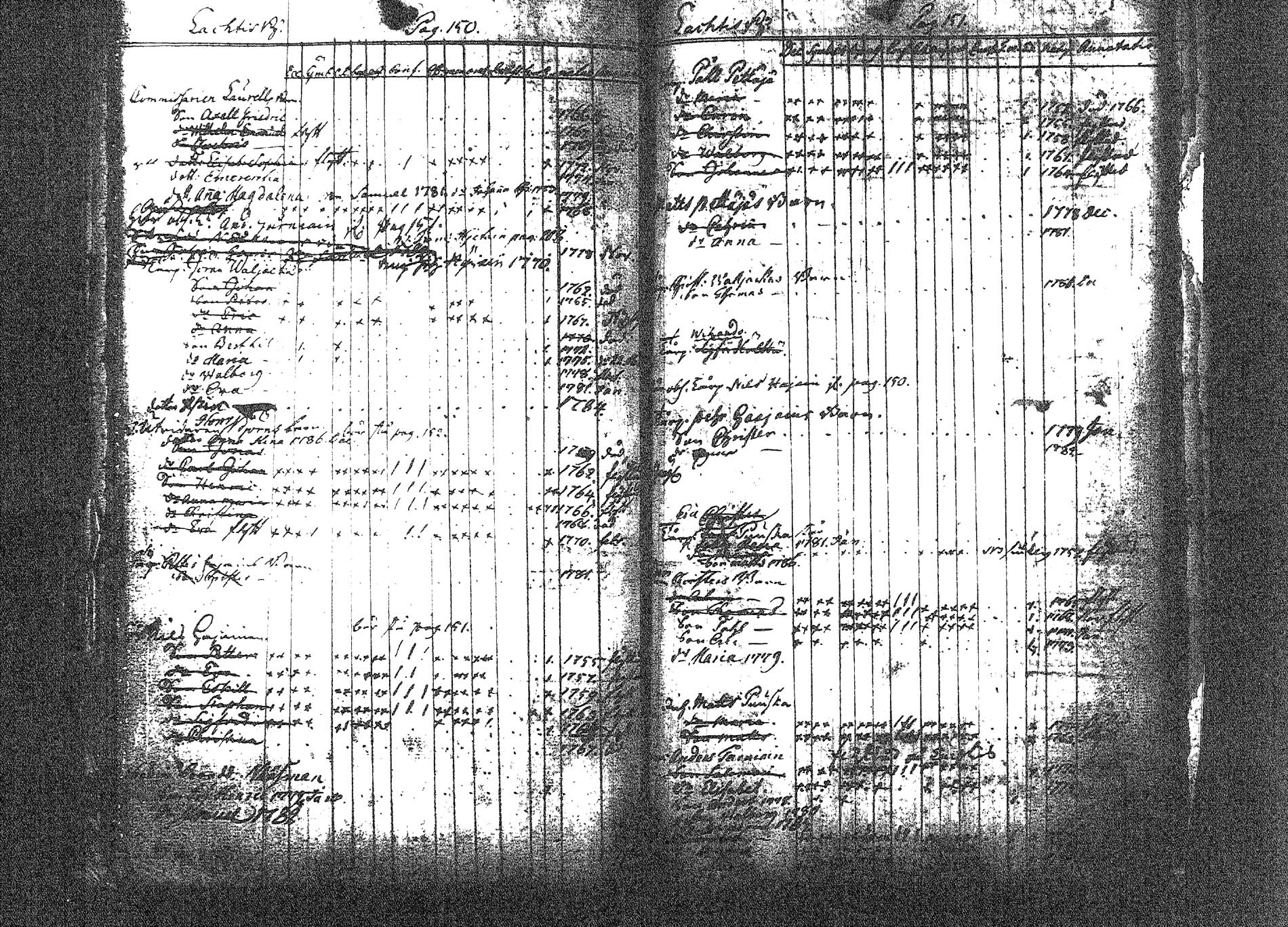 [ kuvat/143.jpg ]