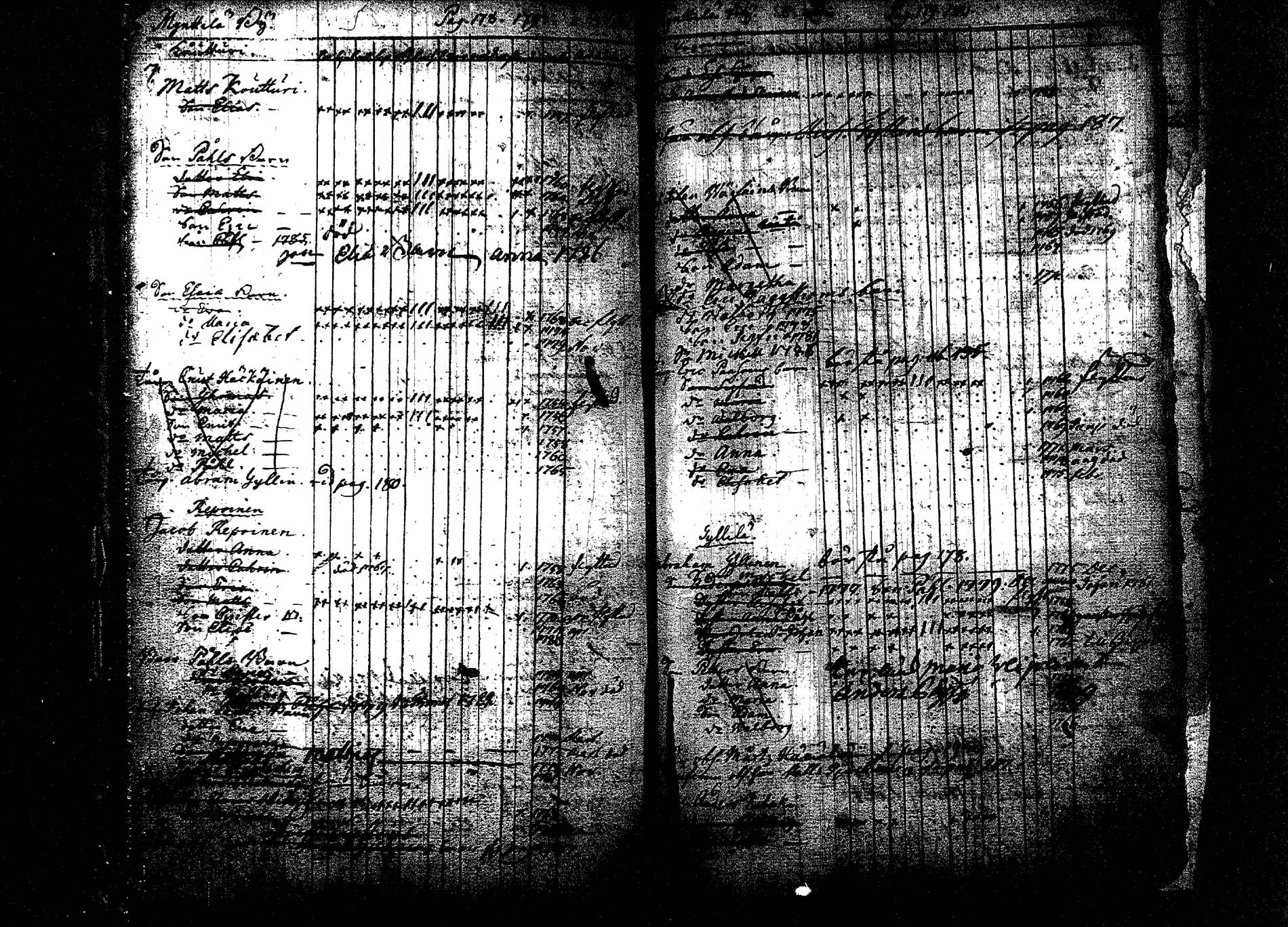 [ kuvat/153.jpg ]