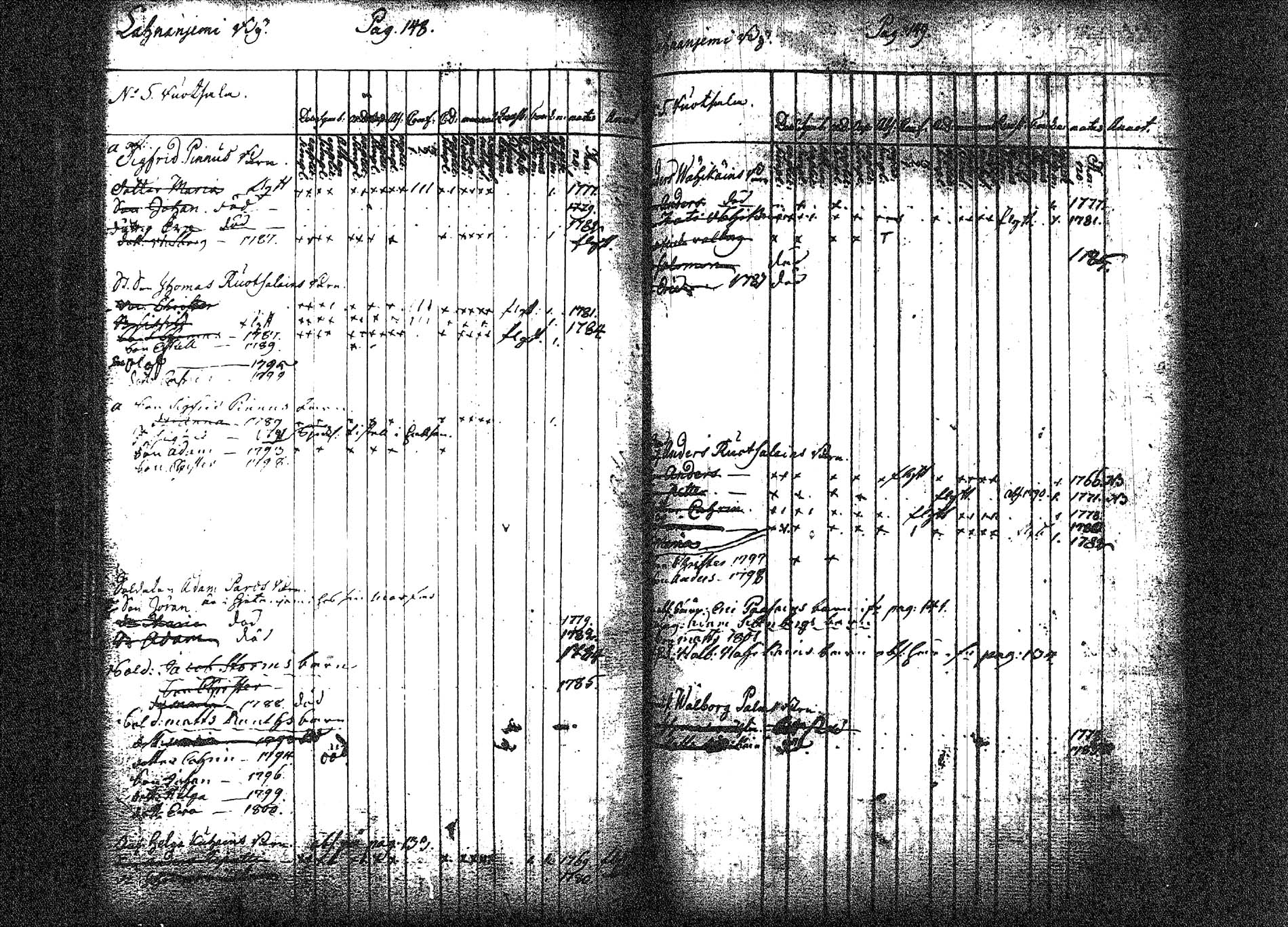 [ kuvat/82.jpg ]