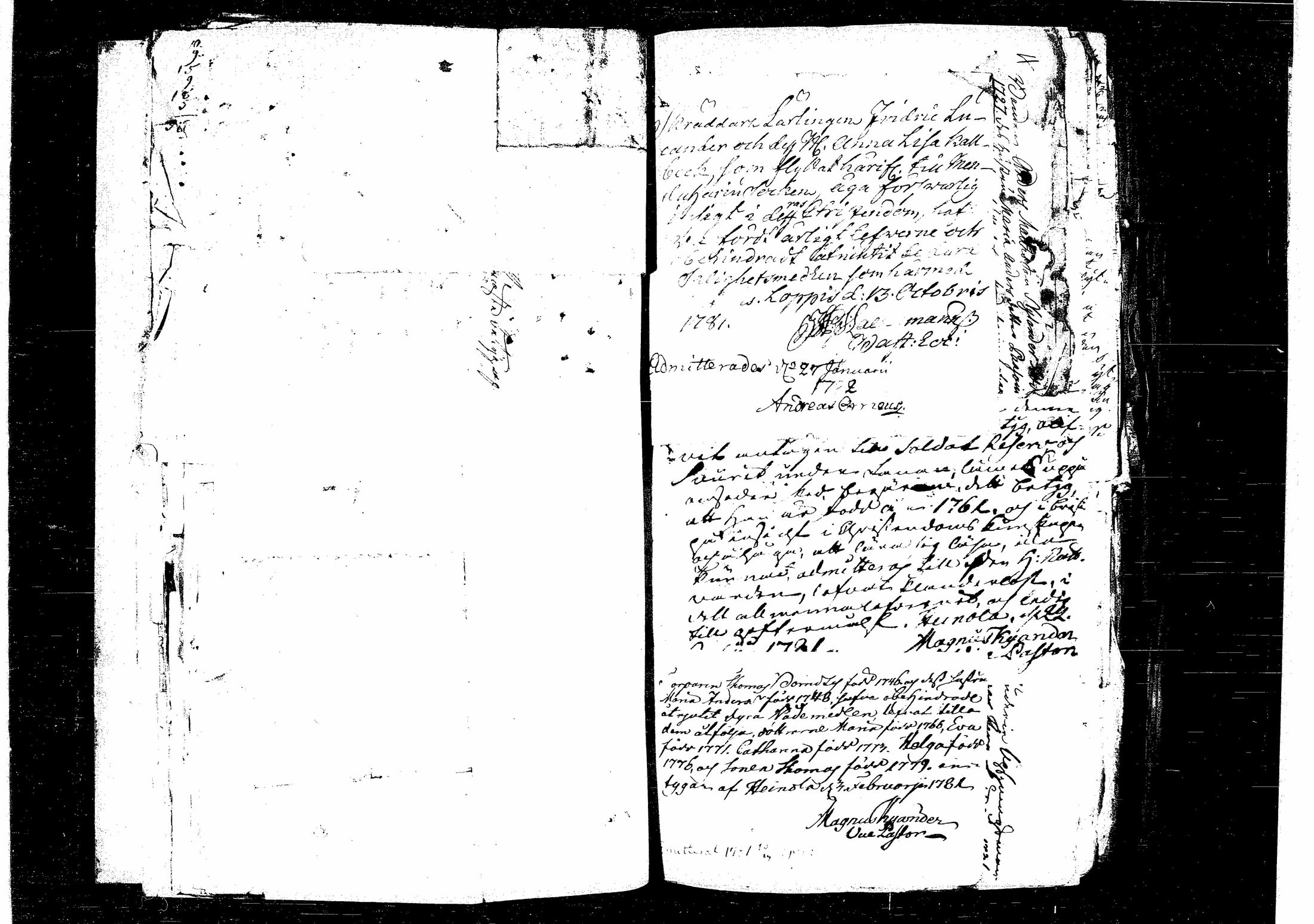 [ kuvat/114.jpg ]