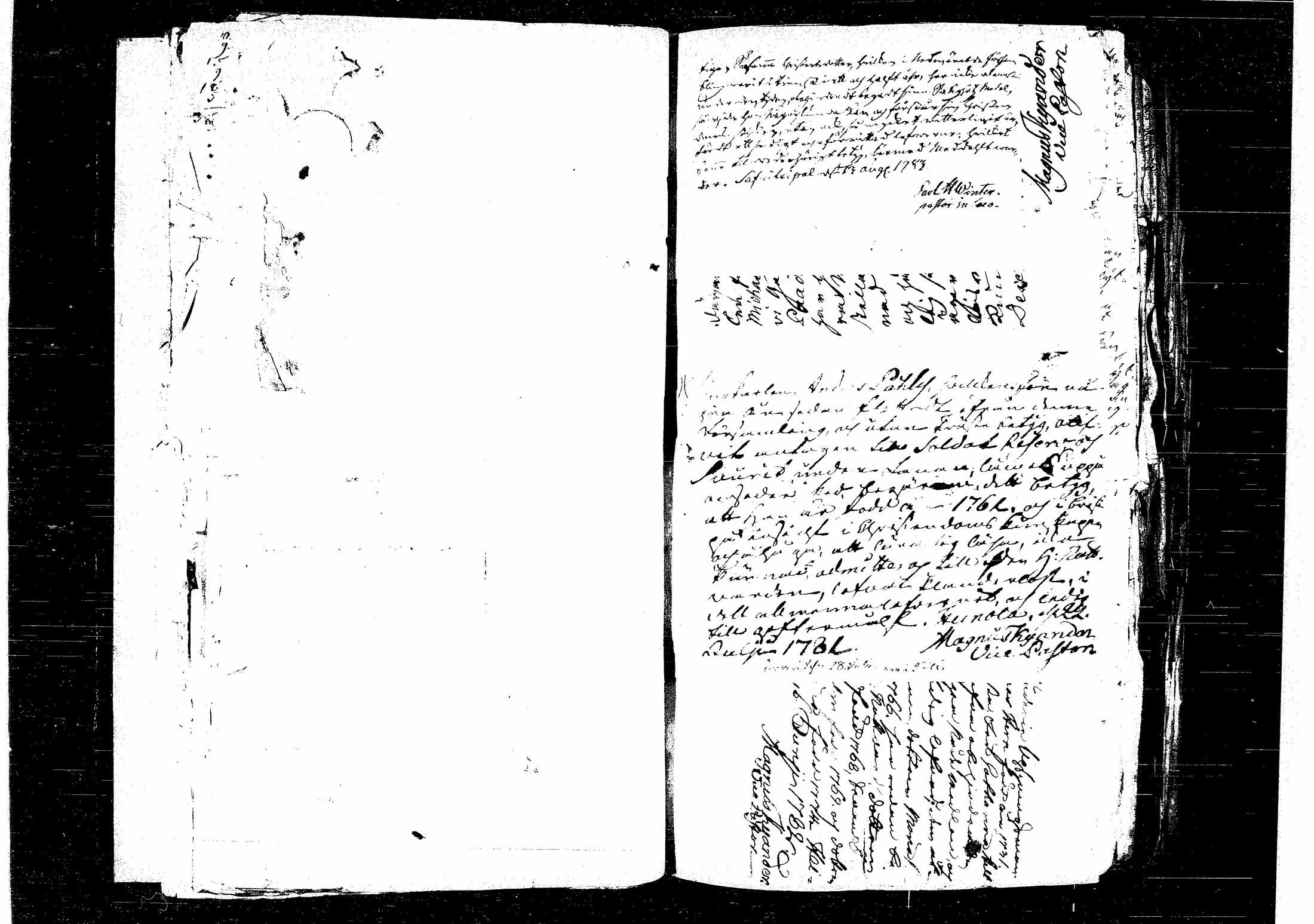 [ kuvat/116.jpg ]