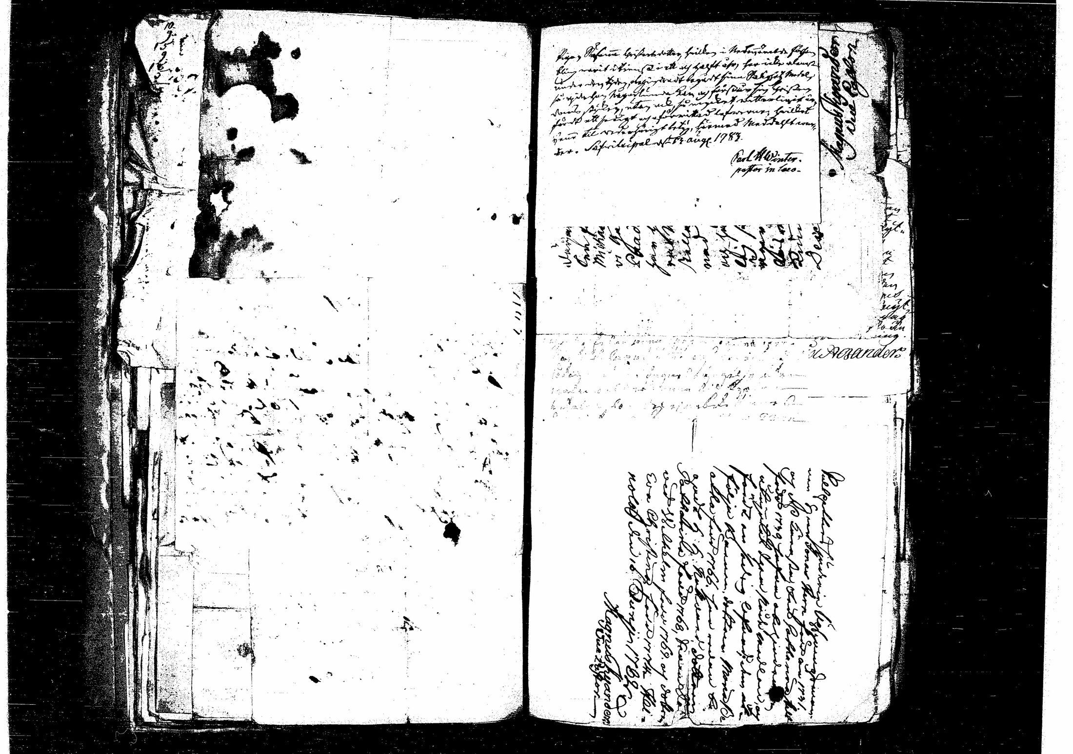 [ kuvat/117.jpg ]