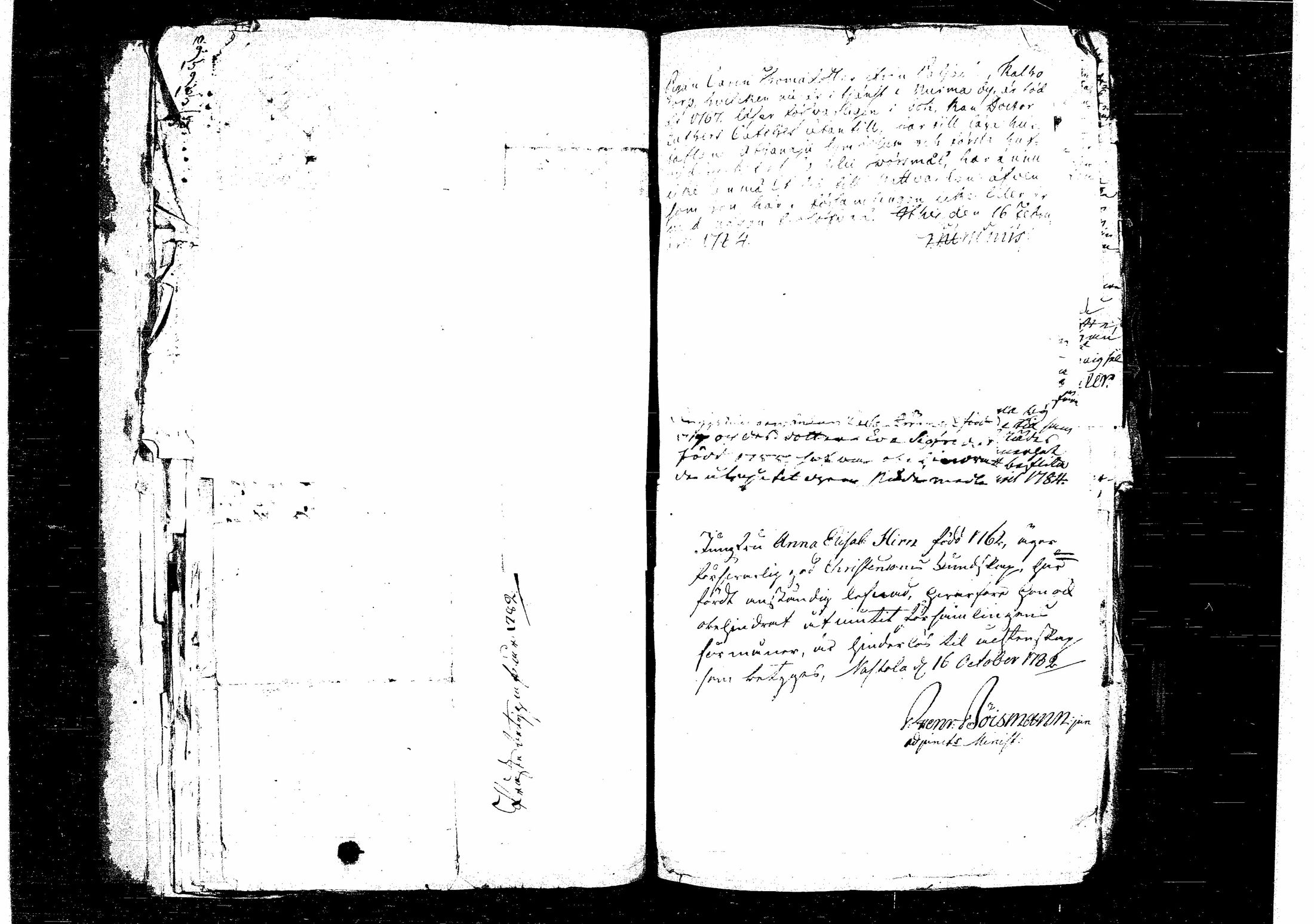 [ kuvat/122.jpg ]