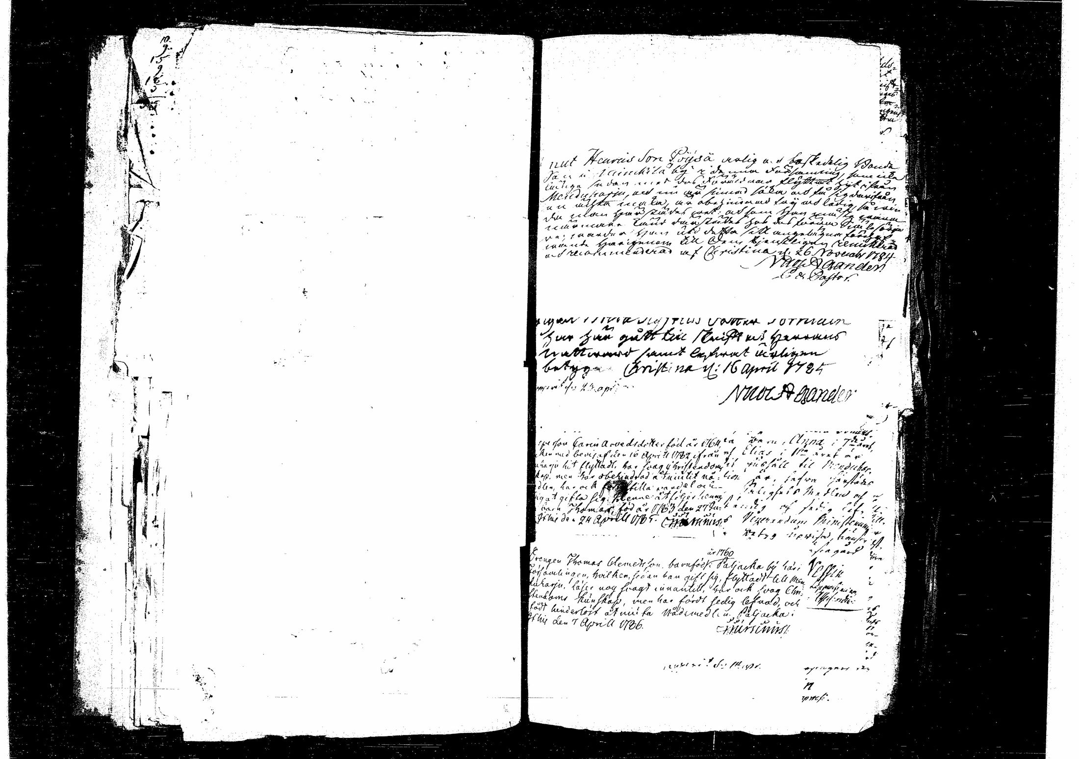 [ kuvat/128.jpg ]