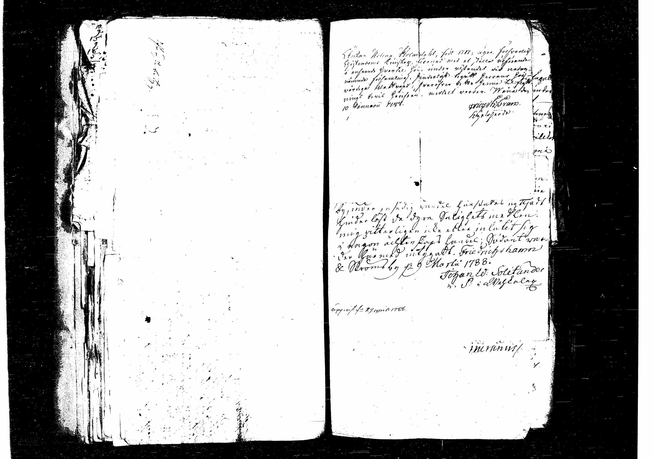 [ kuvat/138.jpg ]