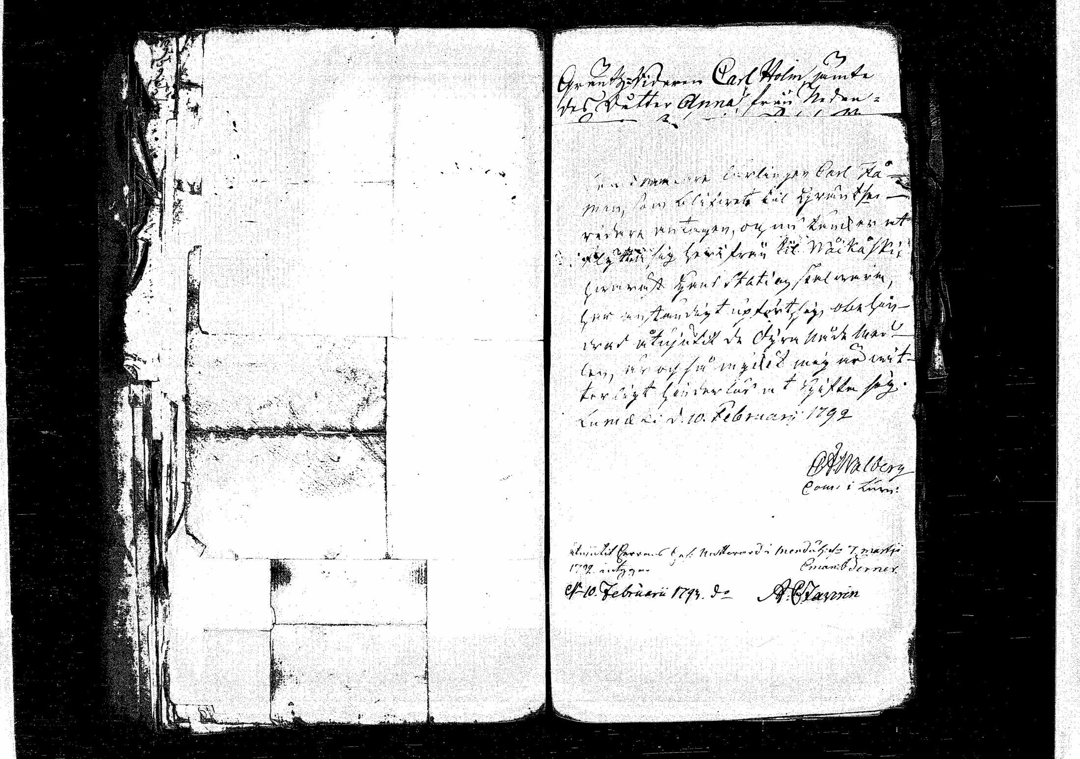 [ kuvat/153.jpg ]